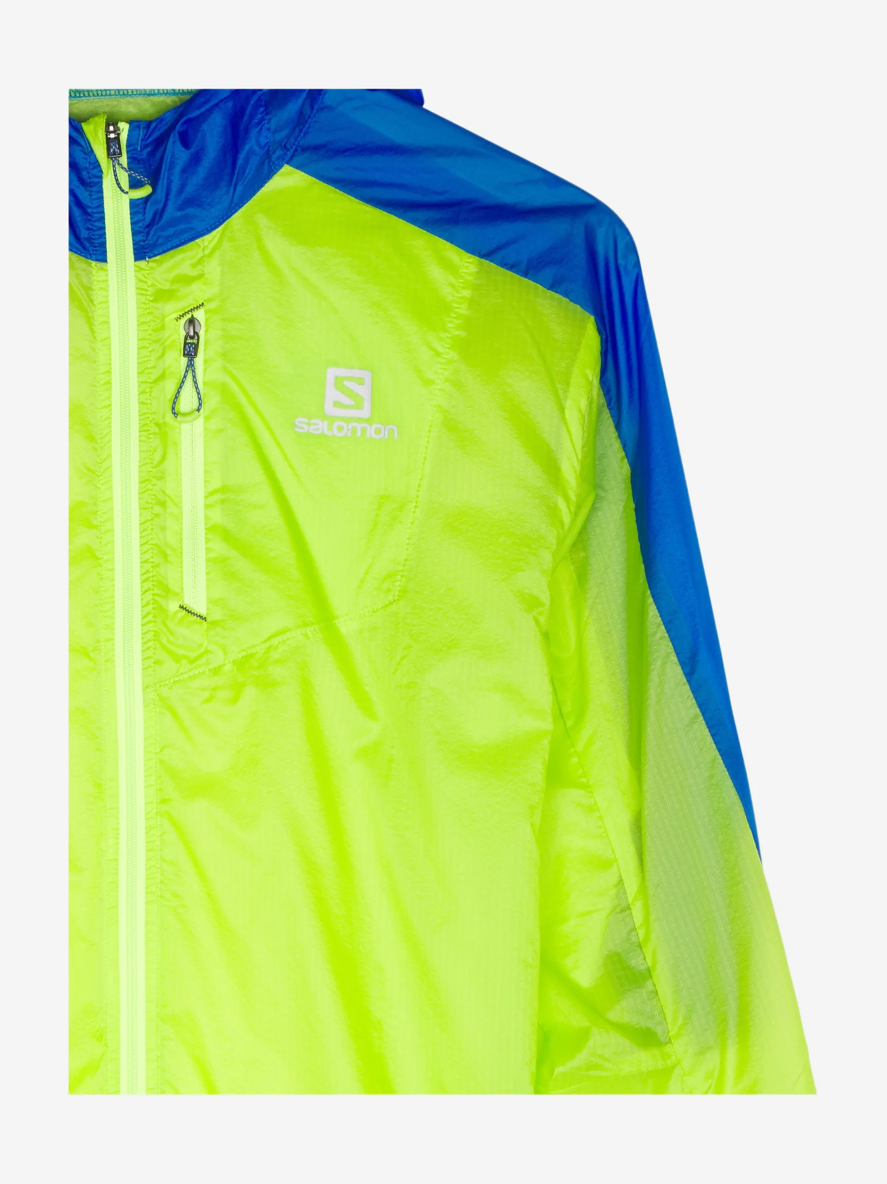 Windbreaker für Herren - Image 3
