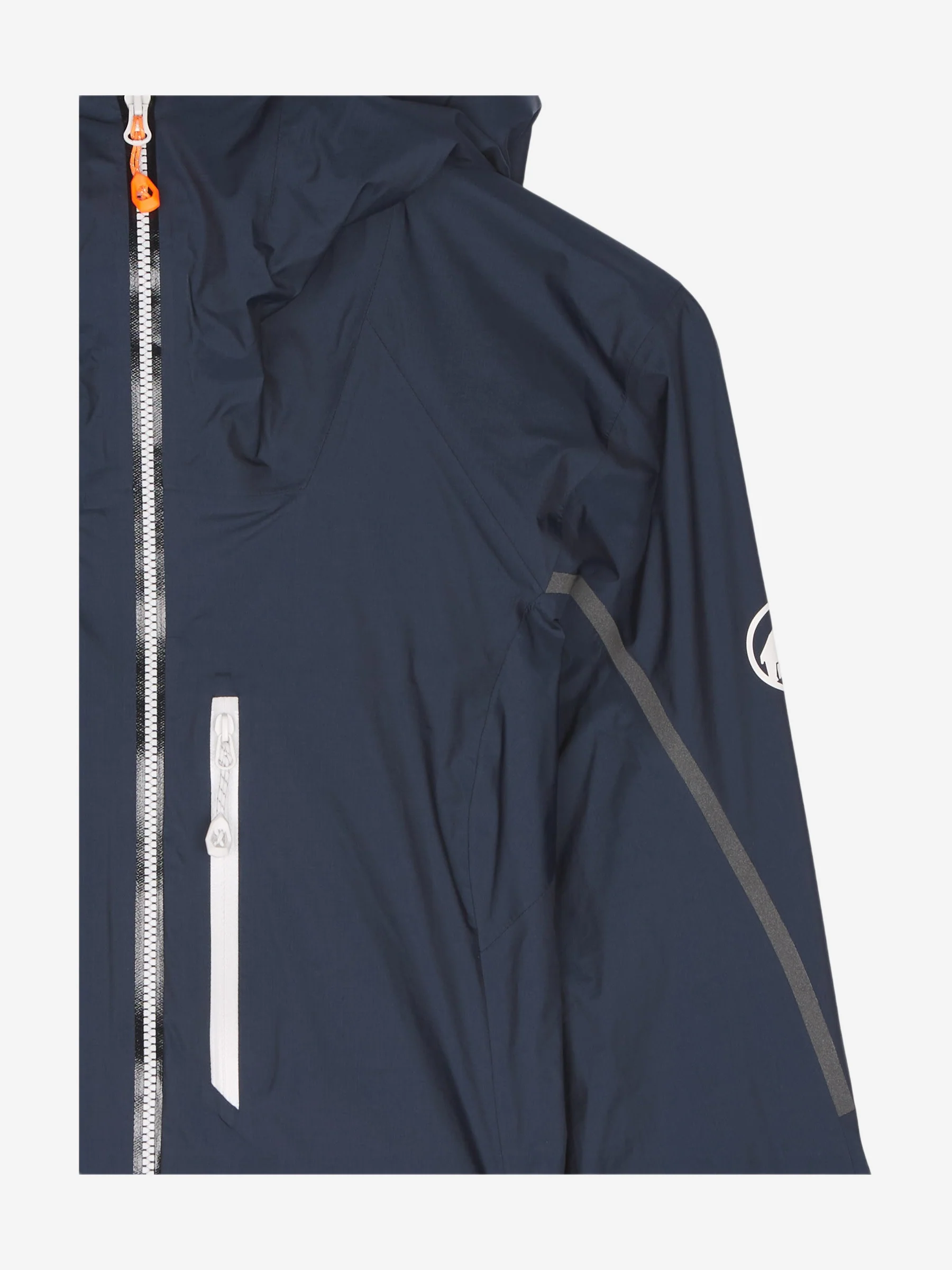 Windbreaker für Herren - Image 3