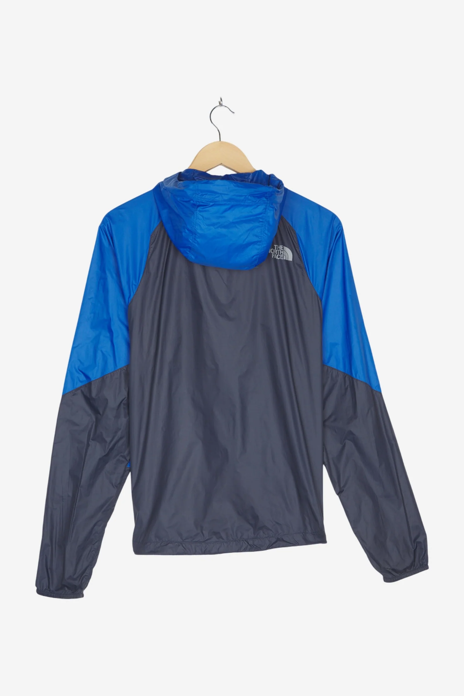 Windbreaker für Herren - Image 2