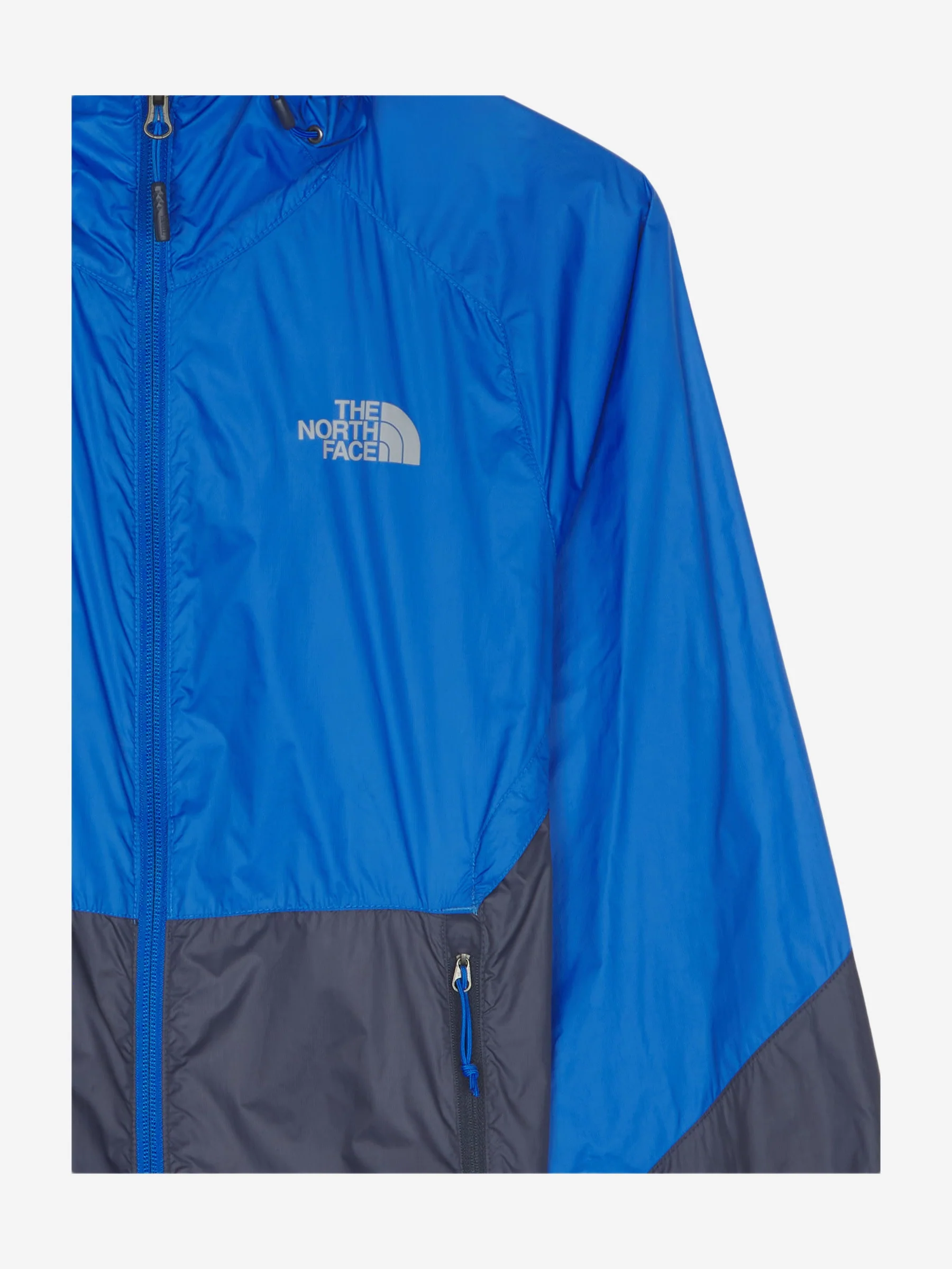 Windbreaker für Herren - Image 3