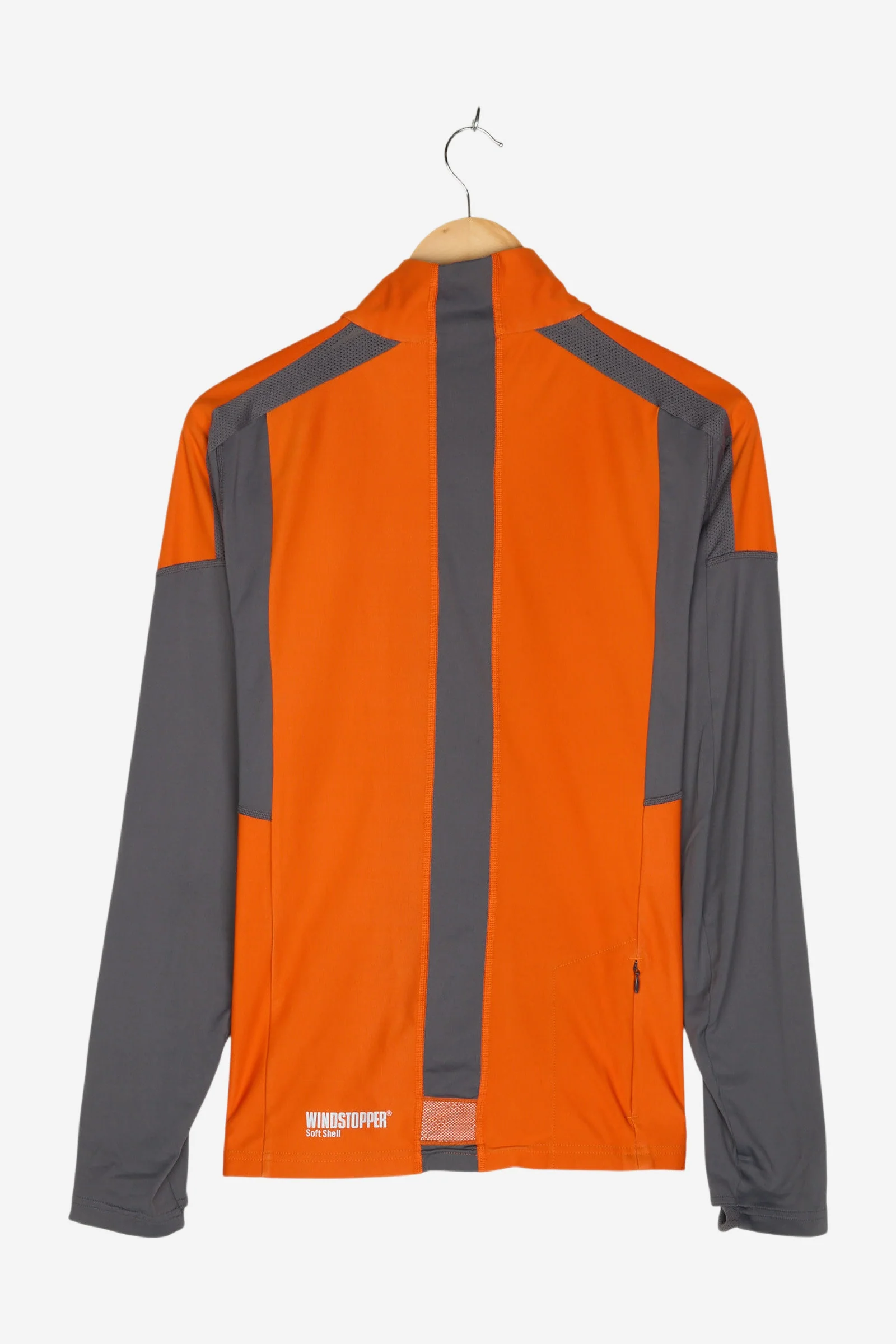 Windbreaker für Herren - Image 2
