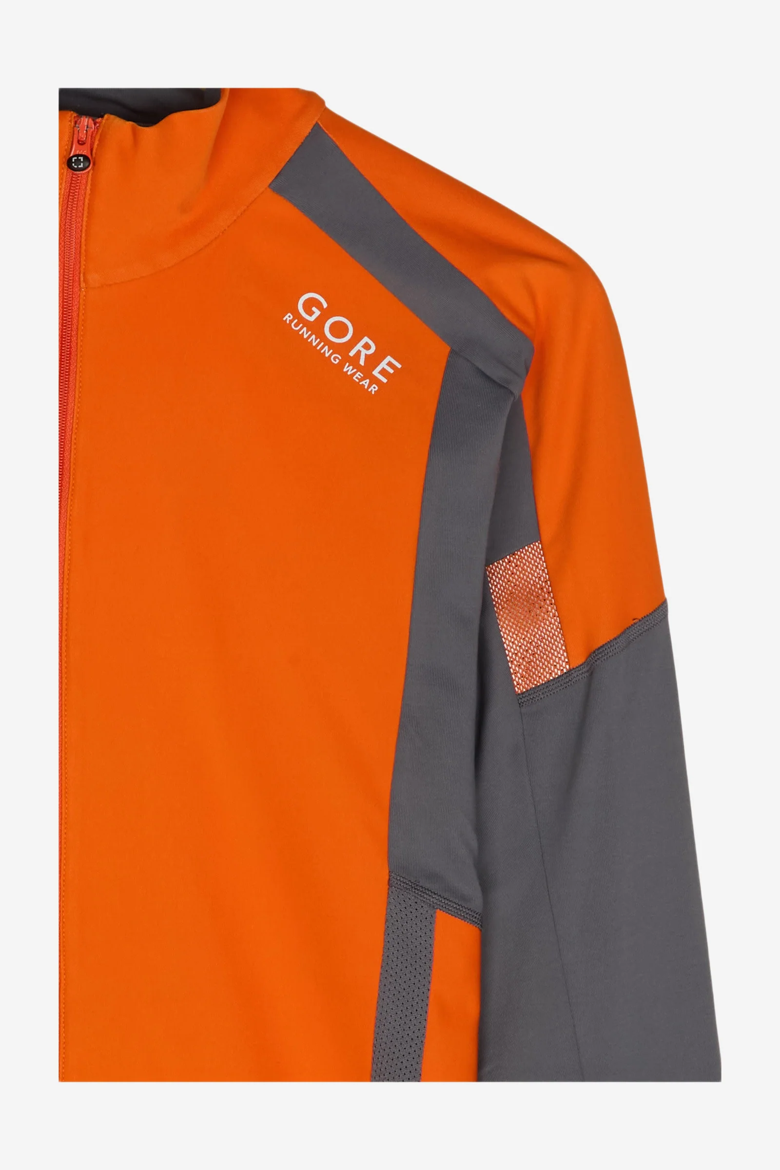 Windbreaker für Herren - Image 3
