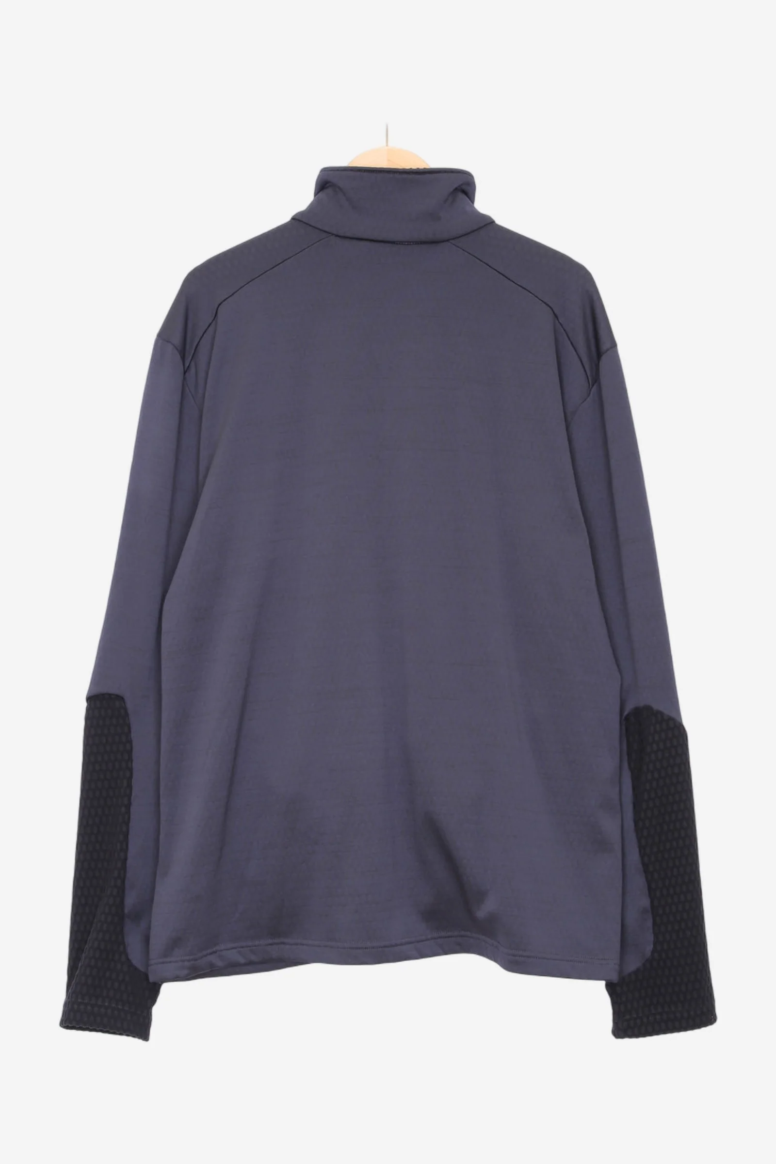 Windbreaker für Herren - Image 2