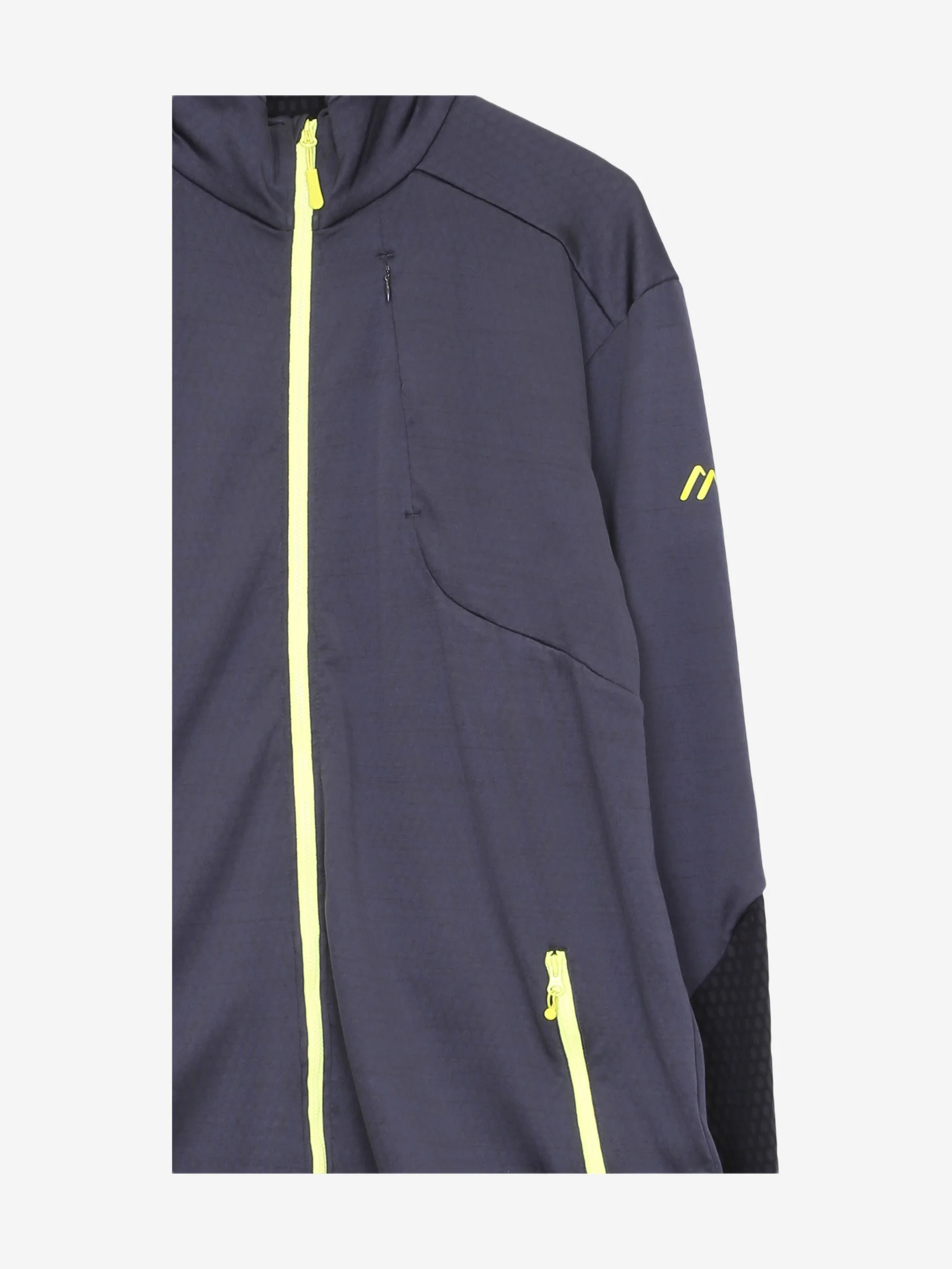 Windbreaker für Herren - Image 3