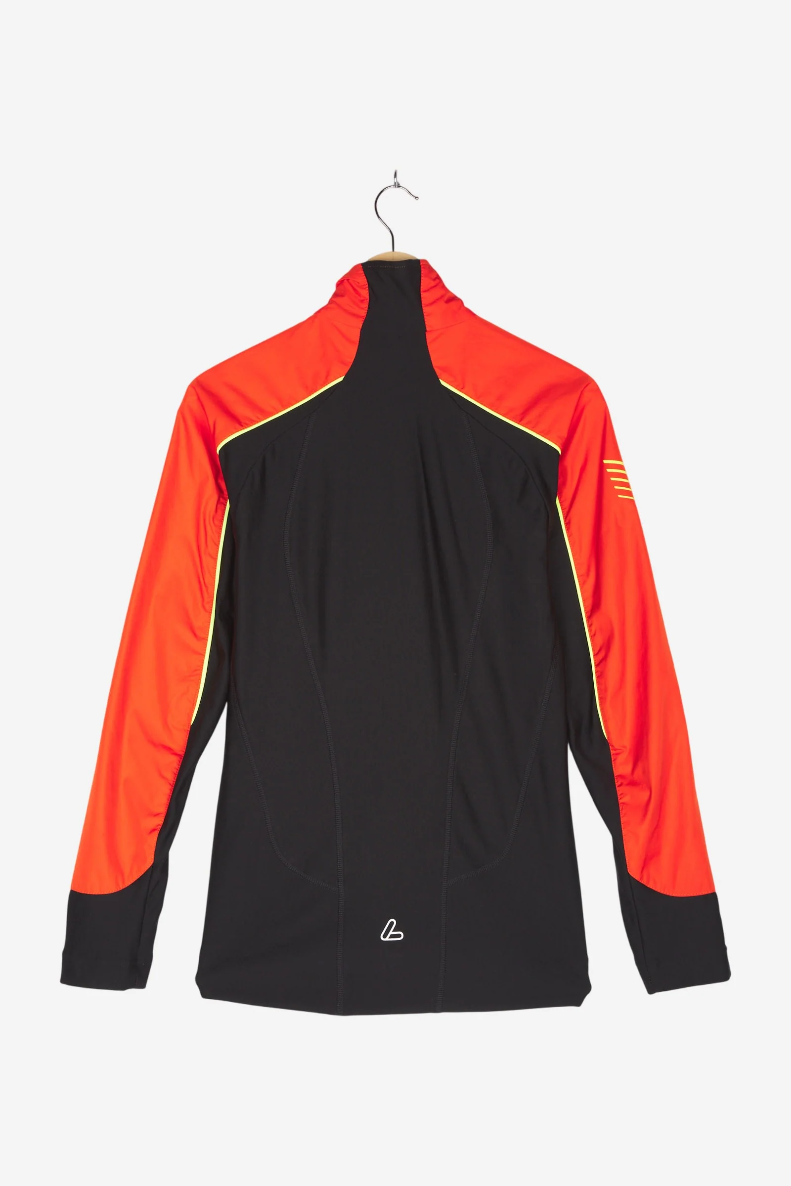 Windbreaker für Herren - Image 2
