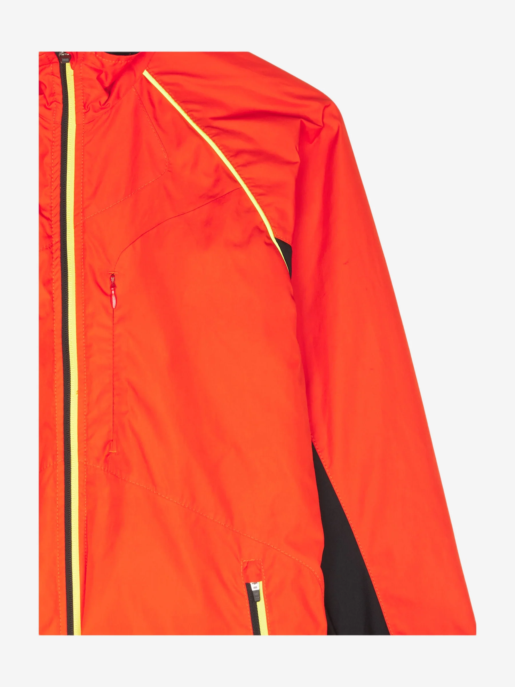 Windbreaker für Herren - Image 3