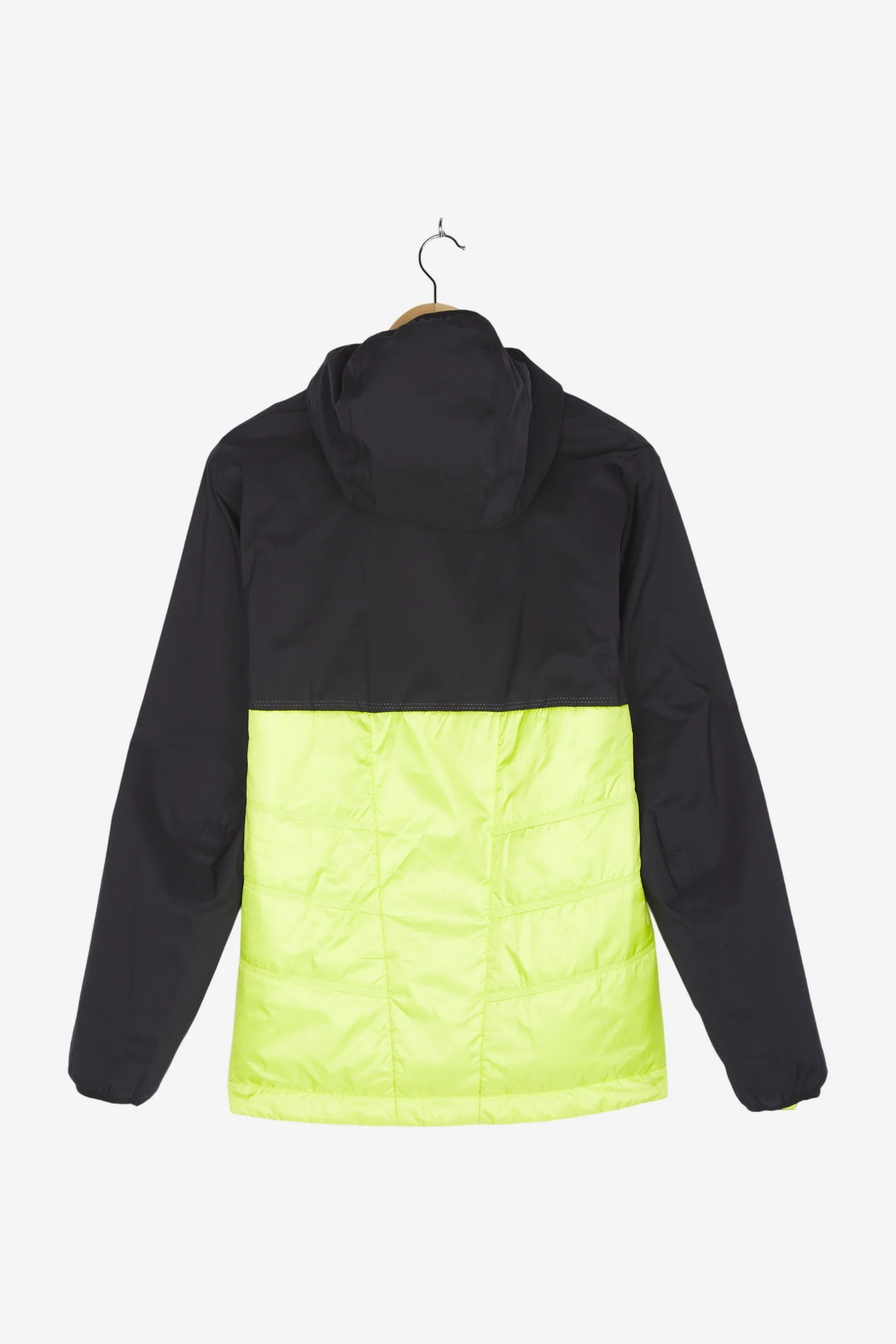 Windbreaker für Herren - Image 2