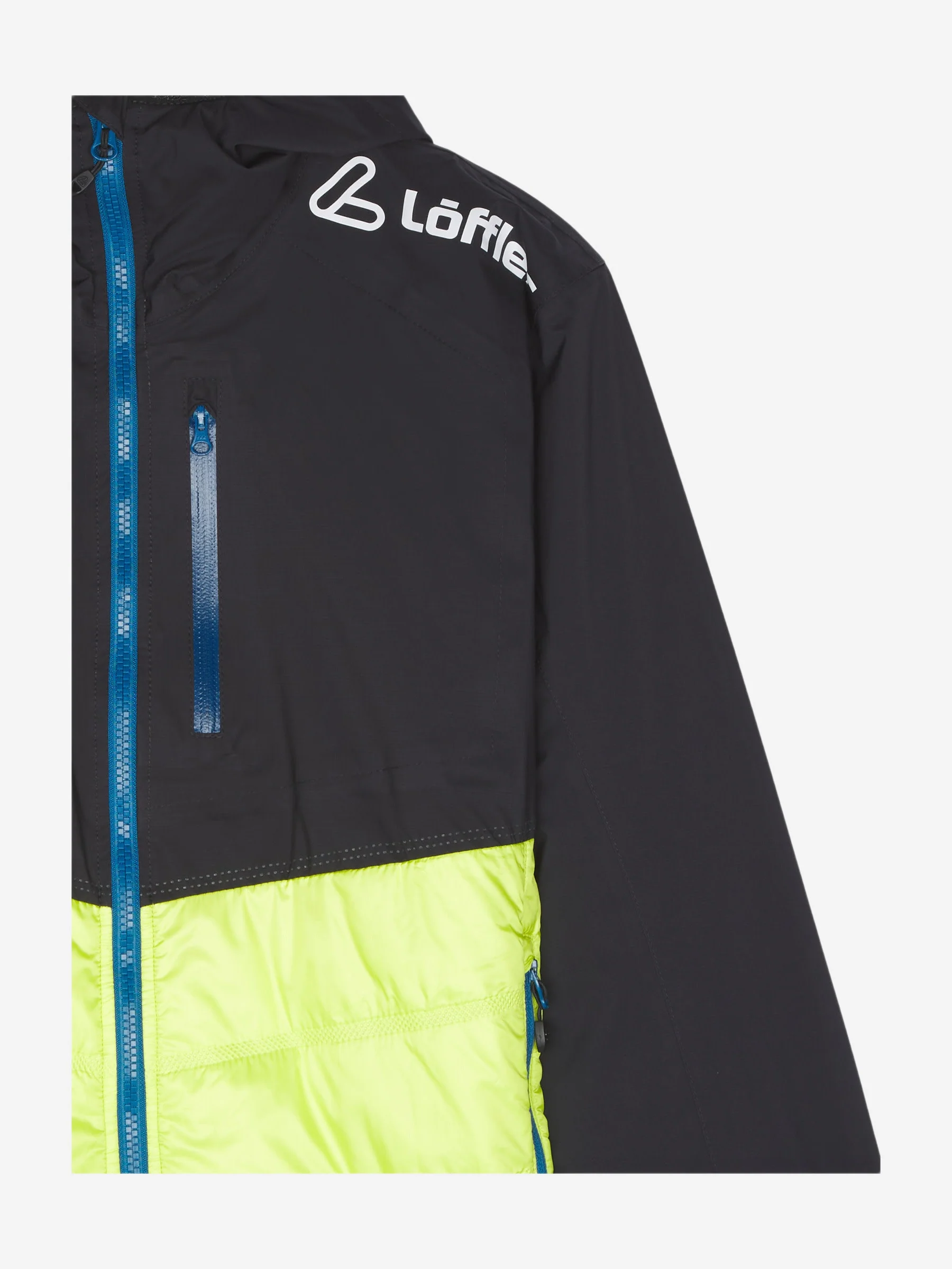 Windbreaker für Herren - Image 3
