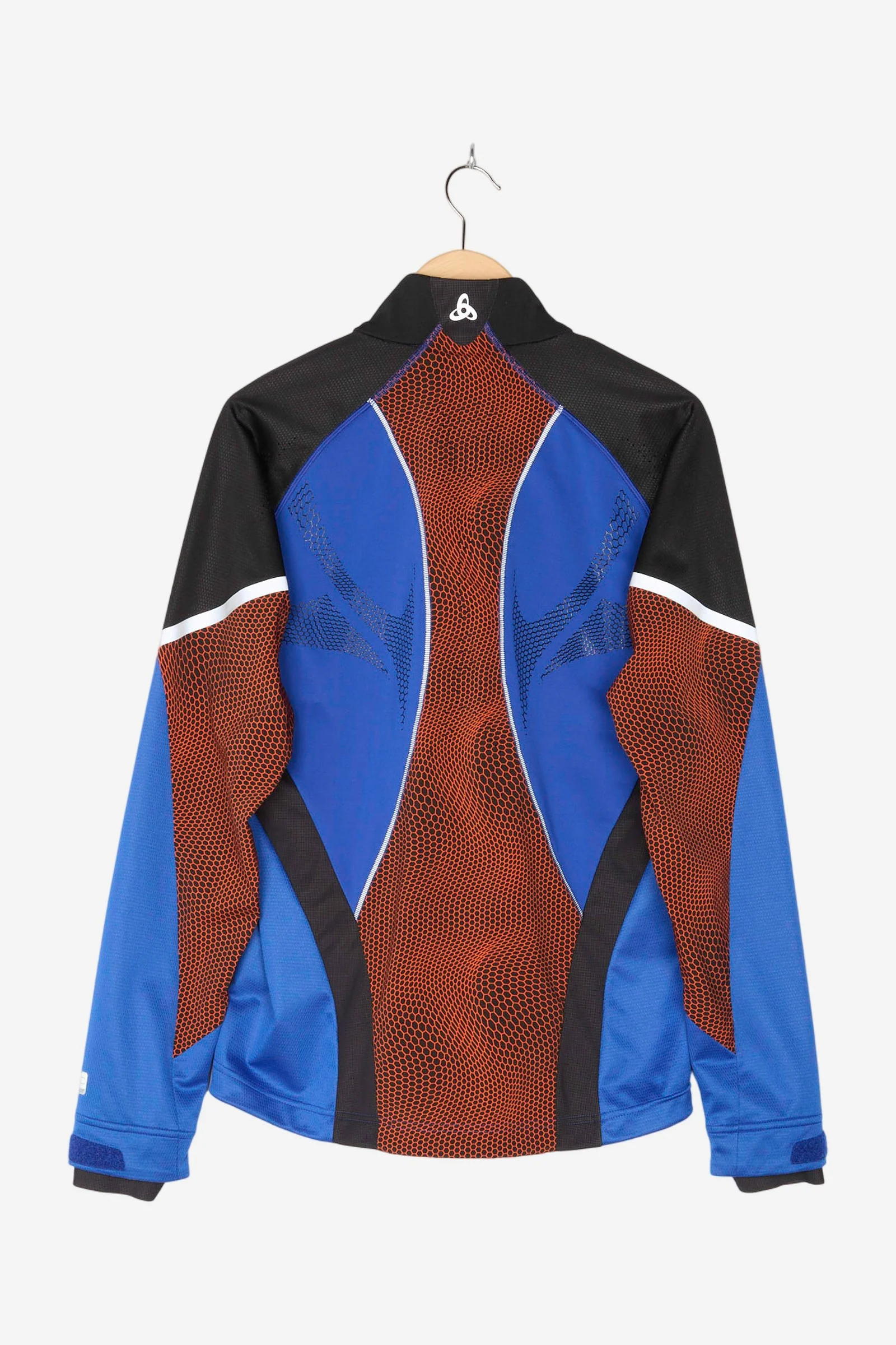 Windbreaker für Herren - Image 2