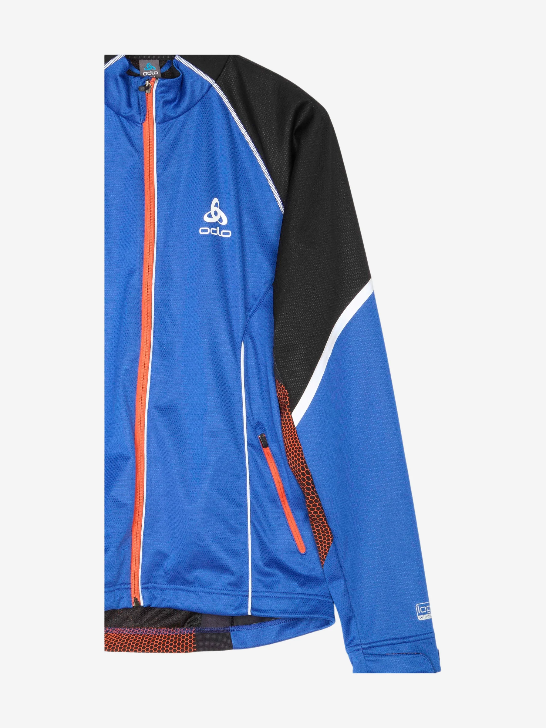 Windbreaker für Herren - Image 3