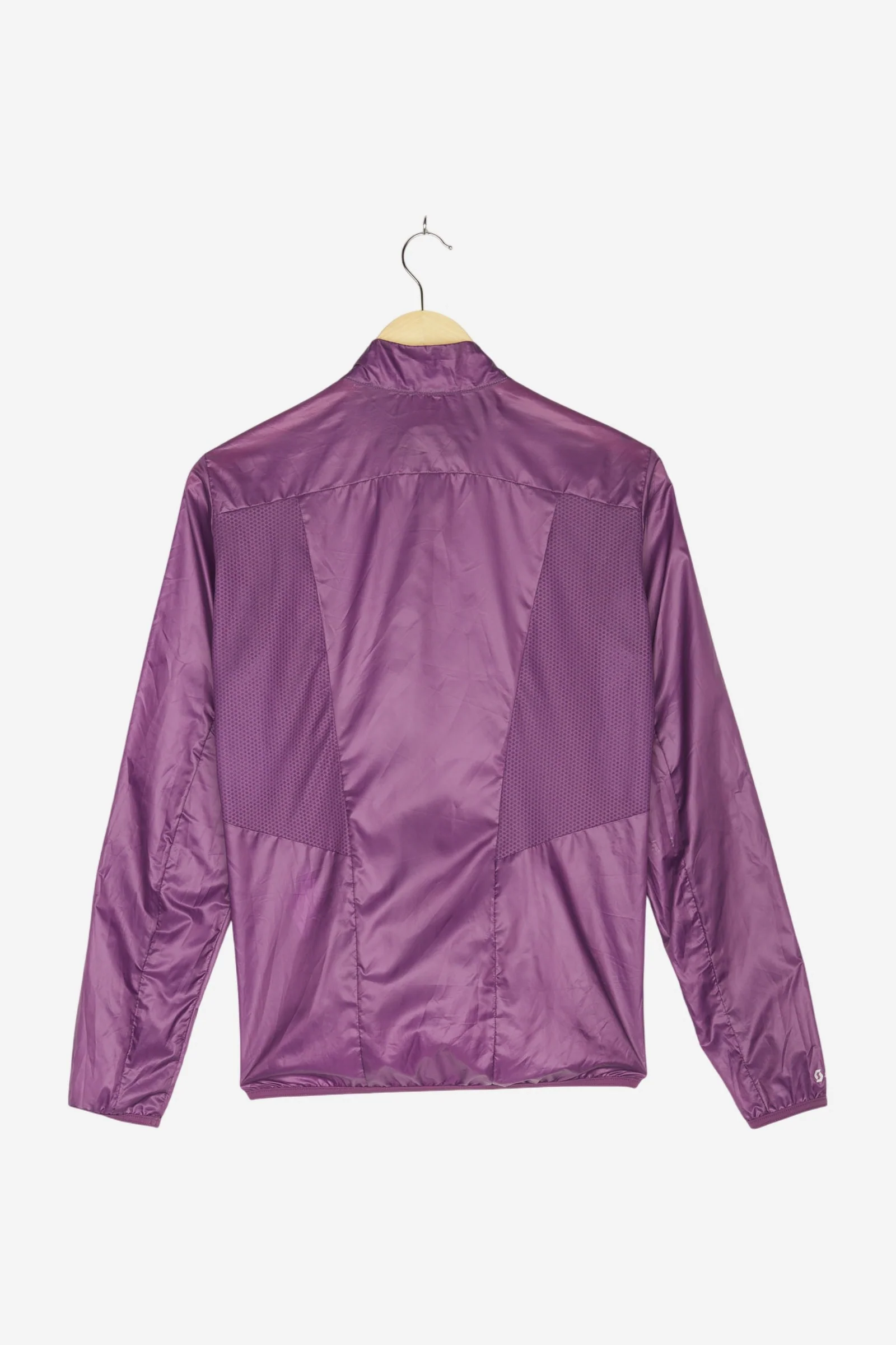Windbreaker für Herren - Image 2