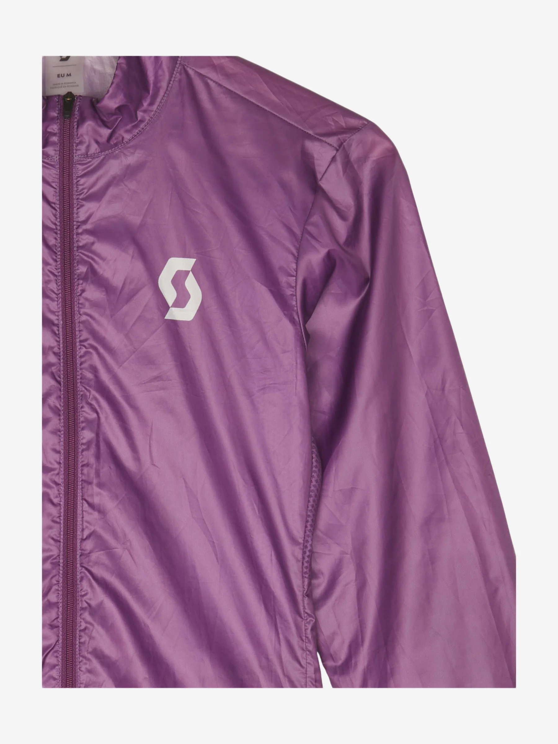 Windbreaker für Herren - Image 3