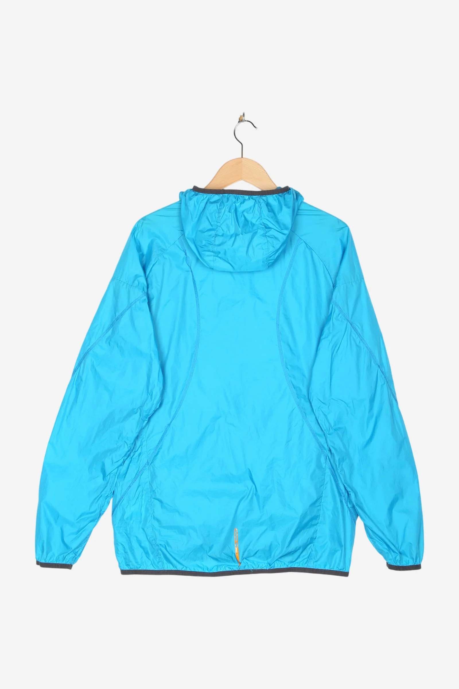 Windbreaker für Herren - Image 2