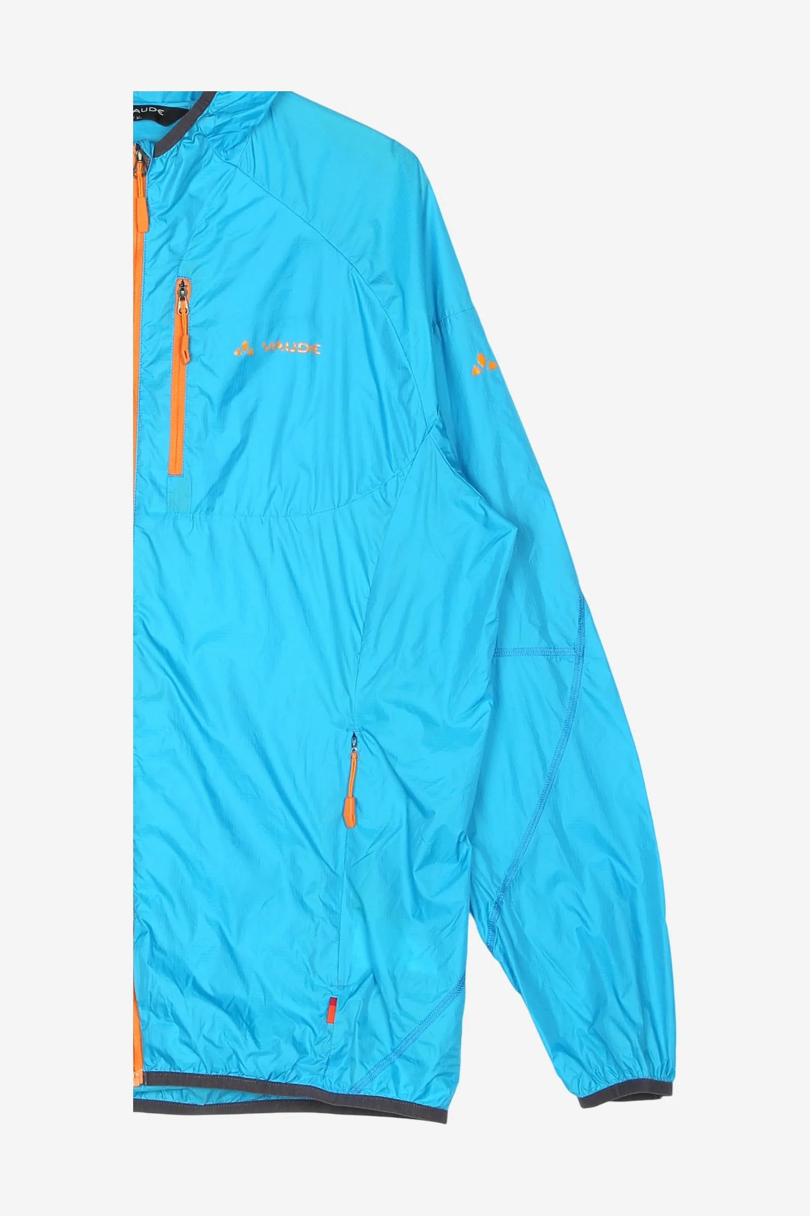 Windbreaker für Herren - Image 3