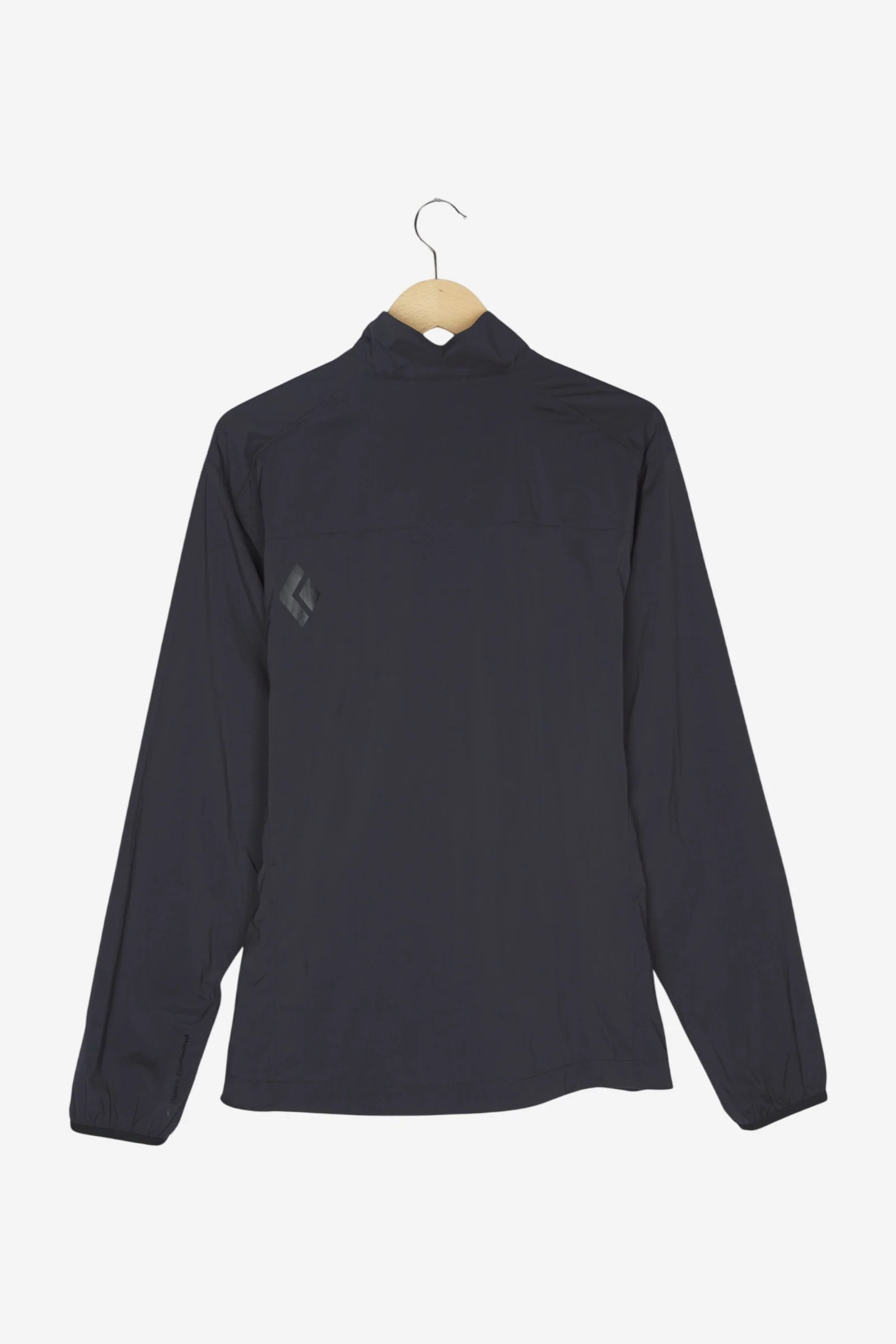 Windbreaker für Herren - Image 2