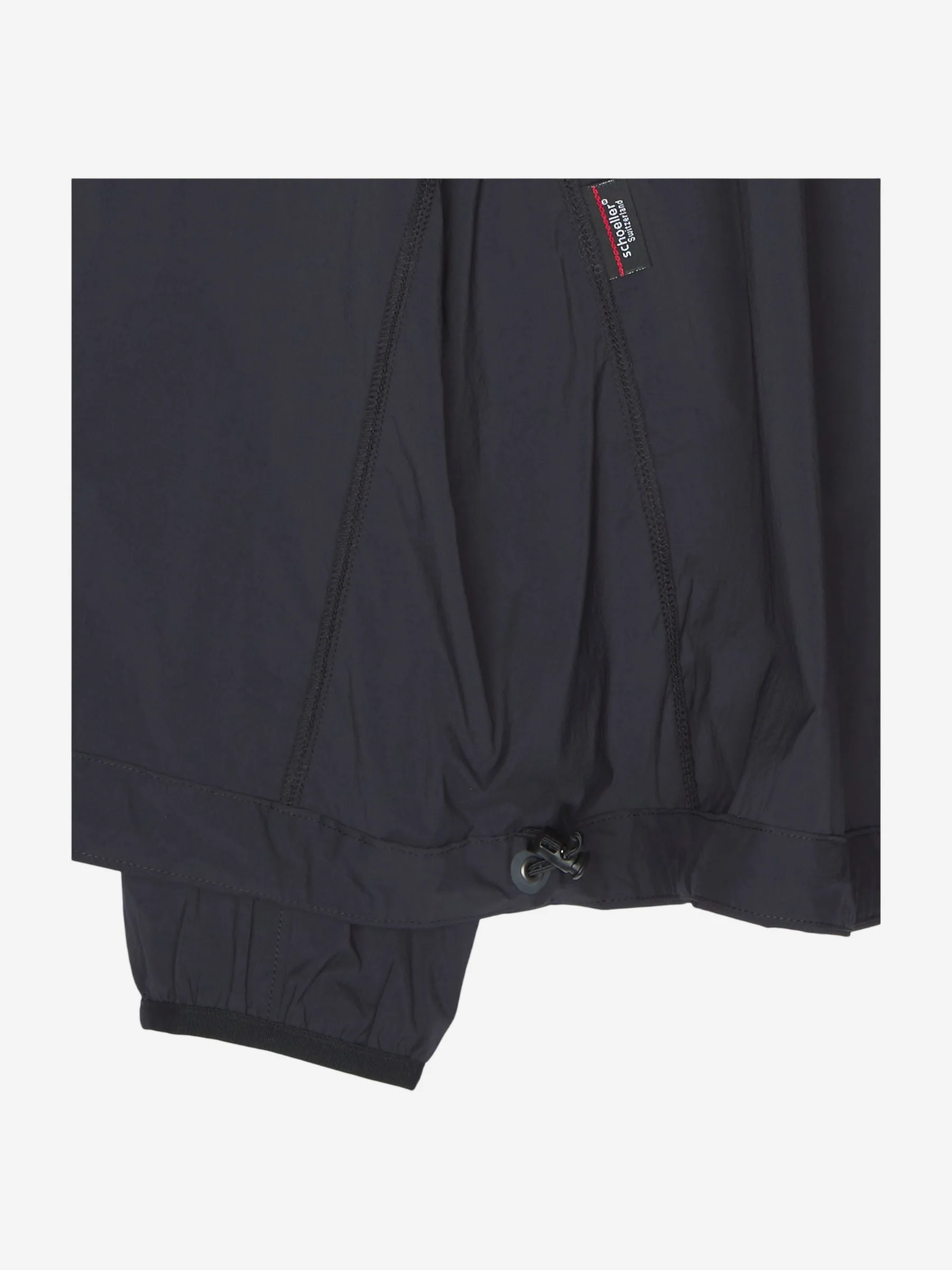 Windbreaker für Herren - Image 4