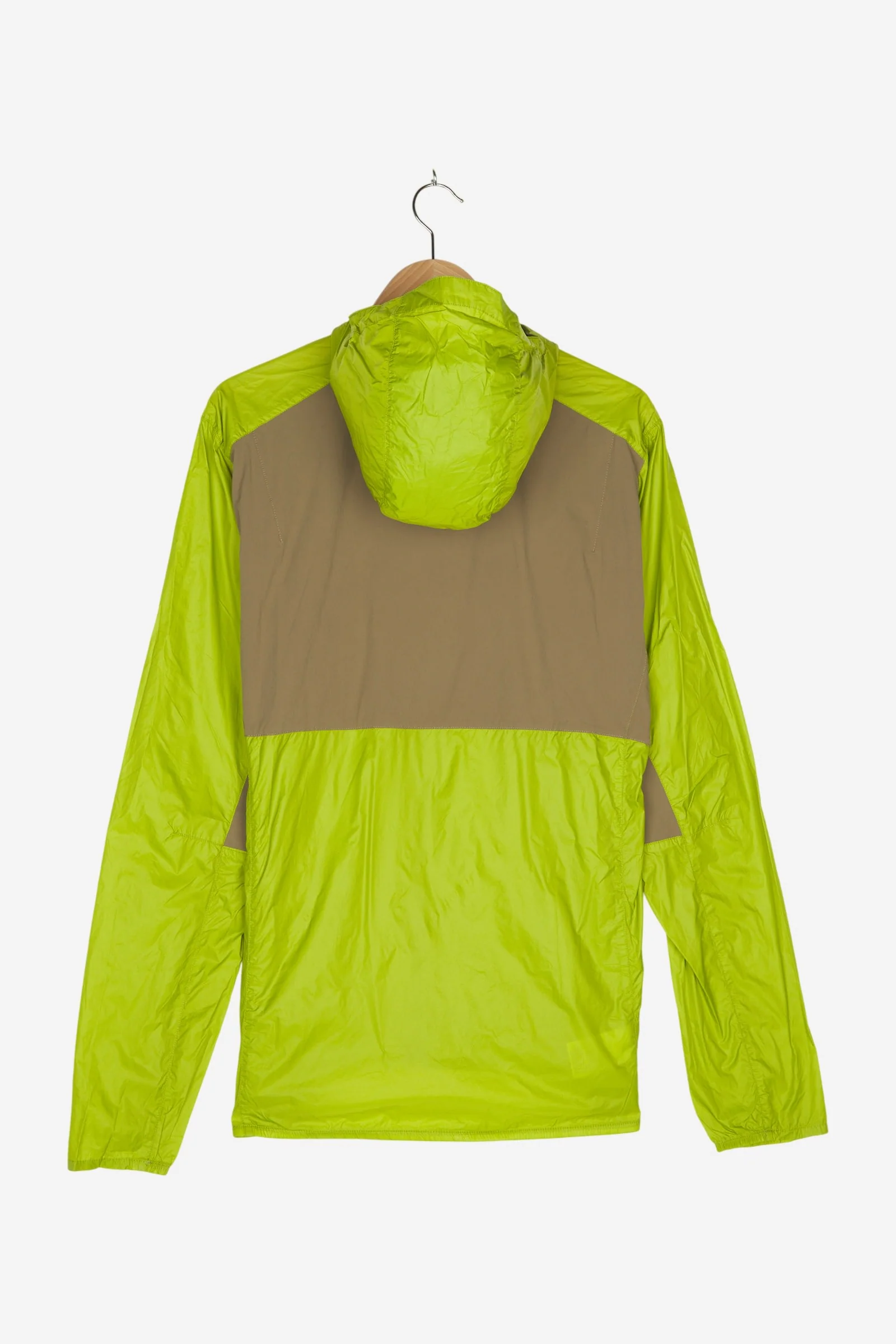 Windbreaker für Herren - Image 2