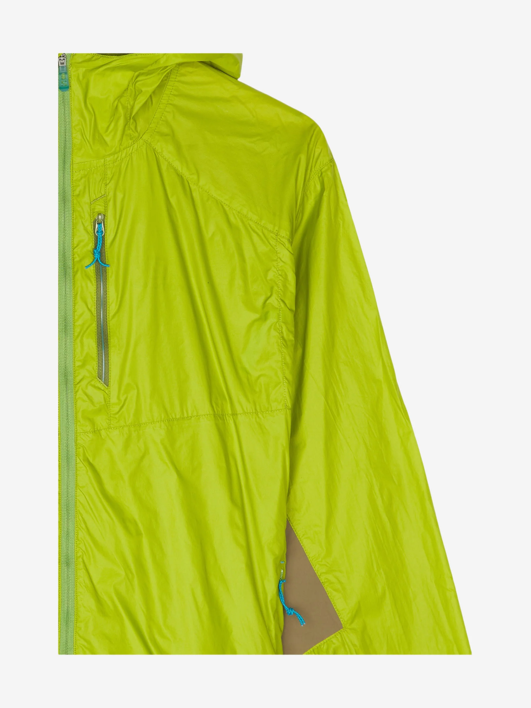 Windbreaker für Herren - Image 3