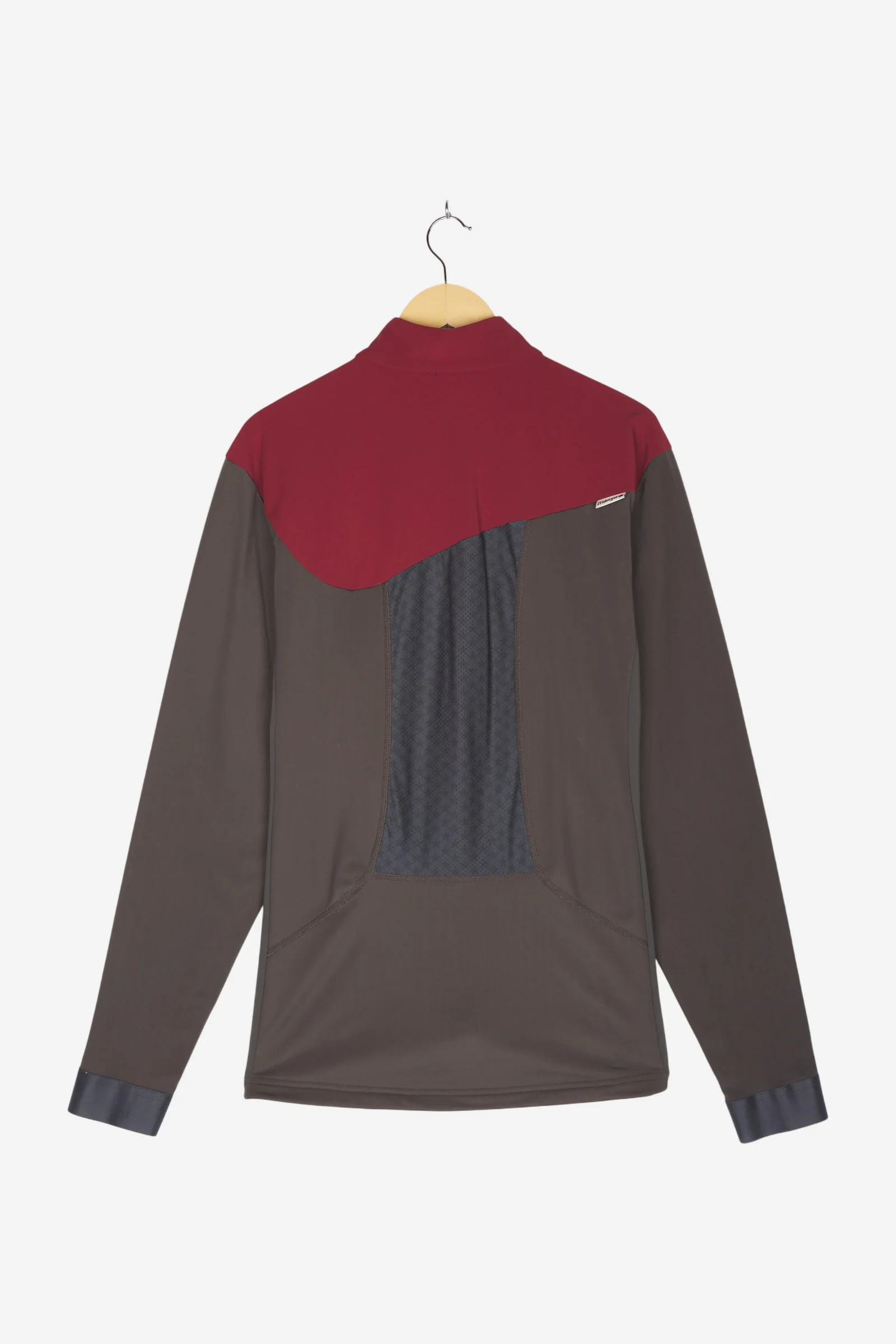 Windbreaker für Herren - Image 2