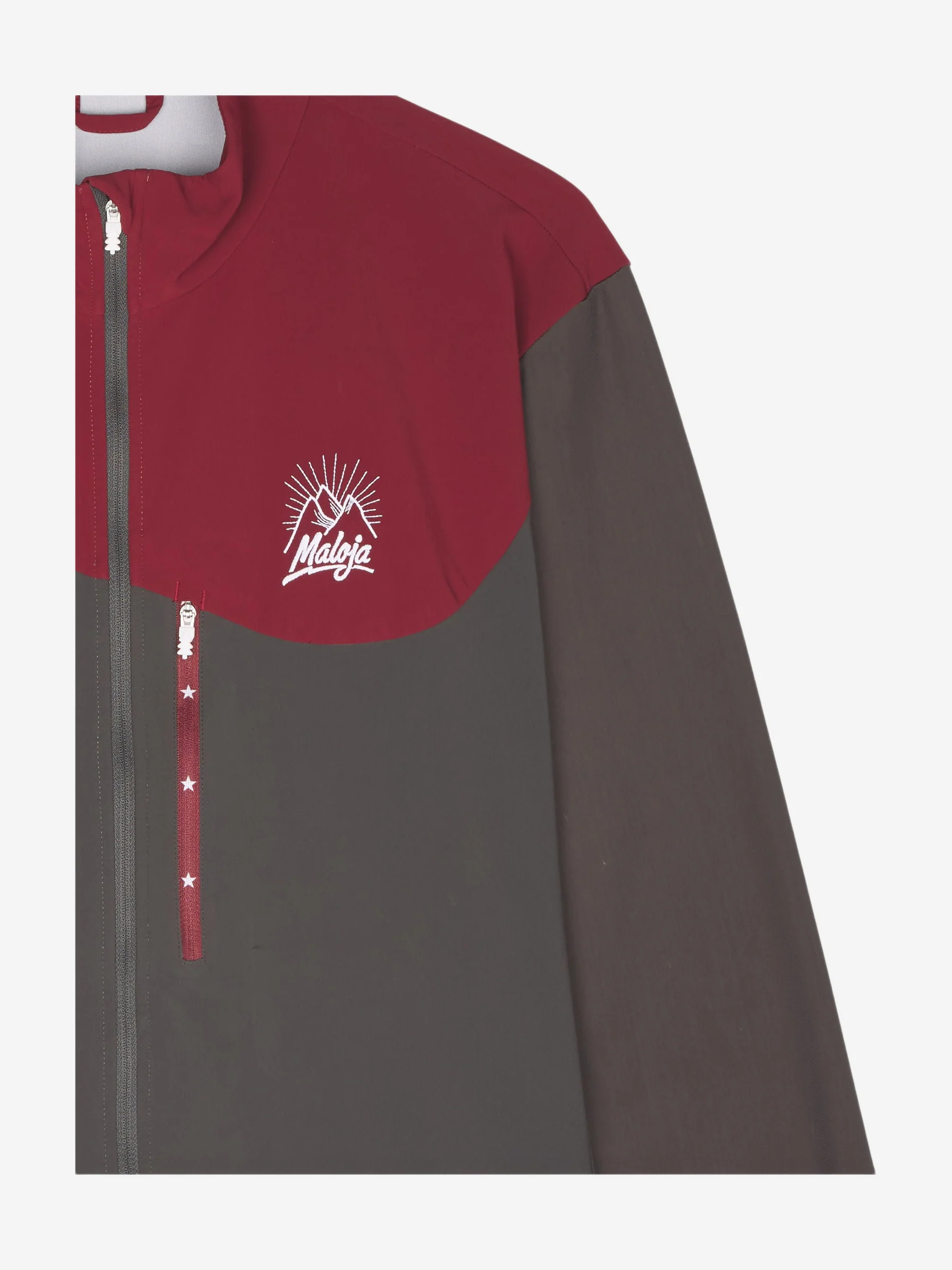 Windbreaker für Herren - Image 3