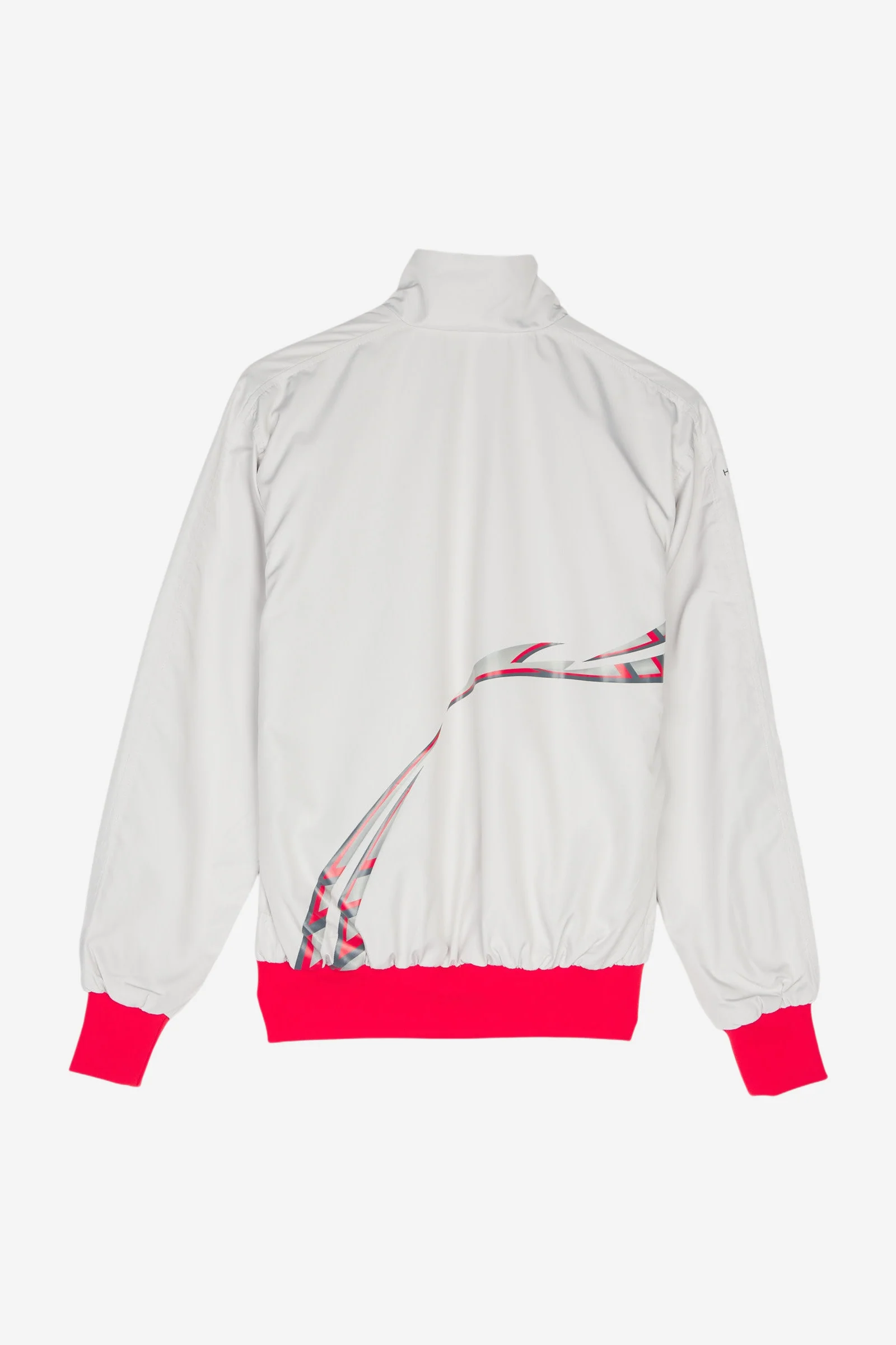 Windbreaker für Herren - Image 2