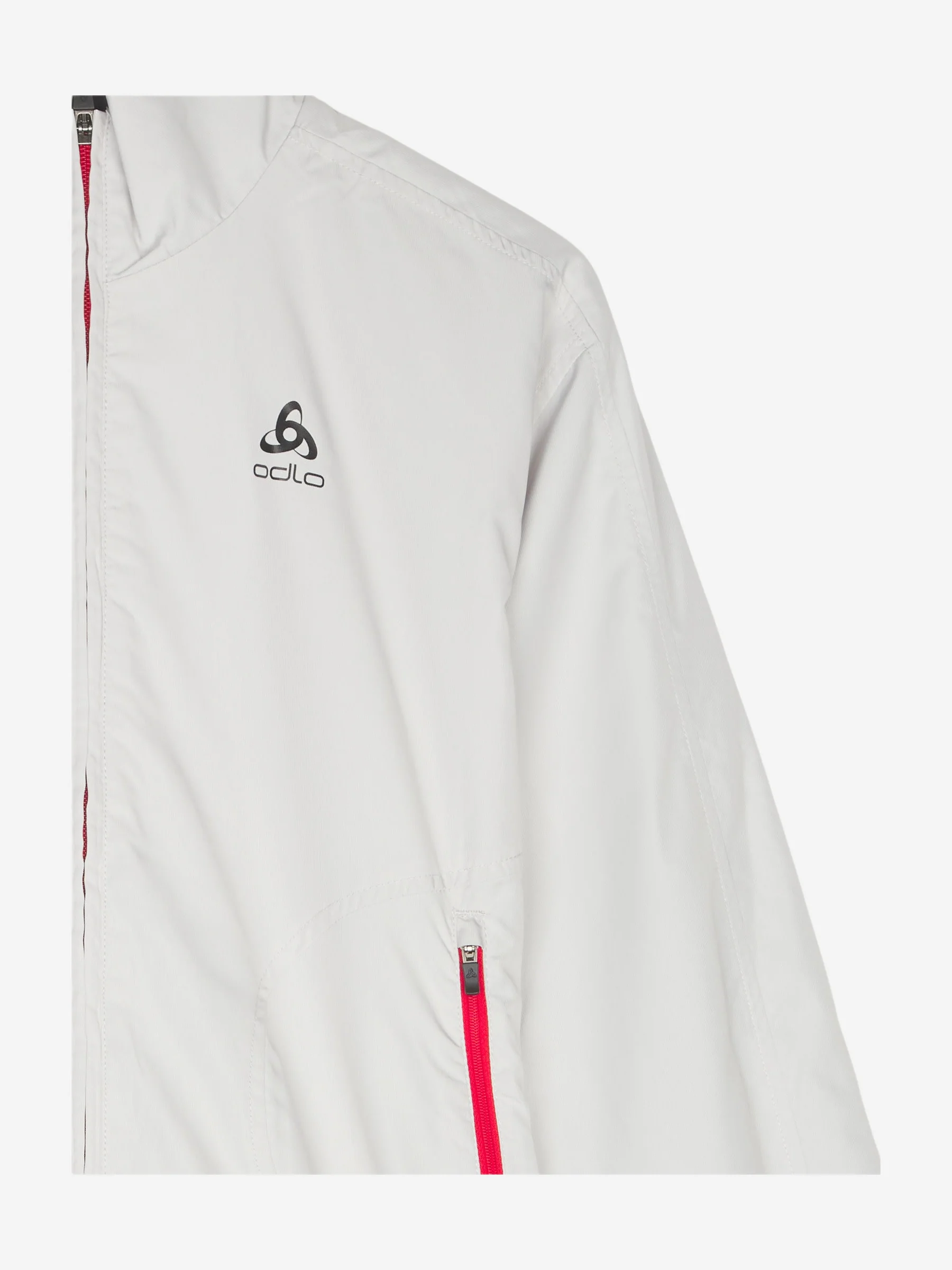 Windbreaker für Herren - Image 3