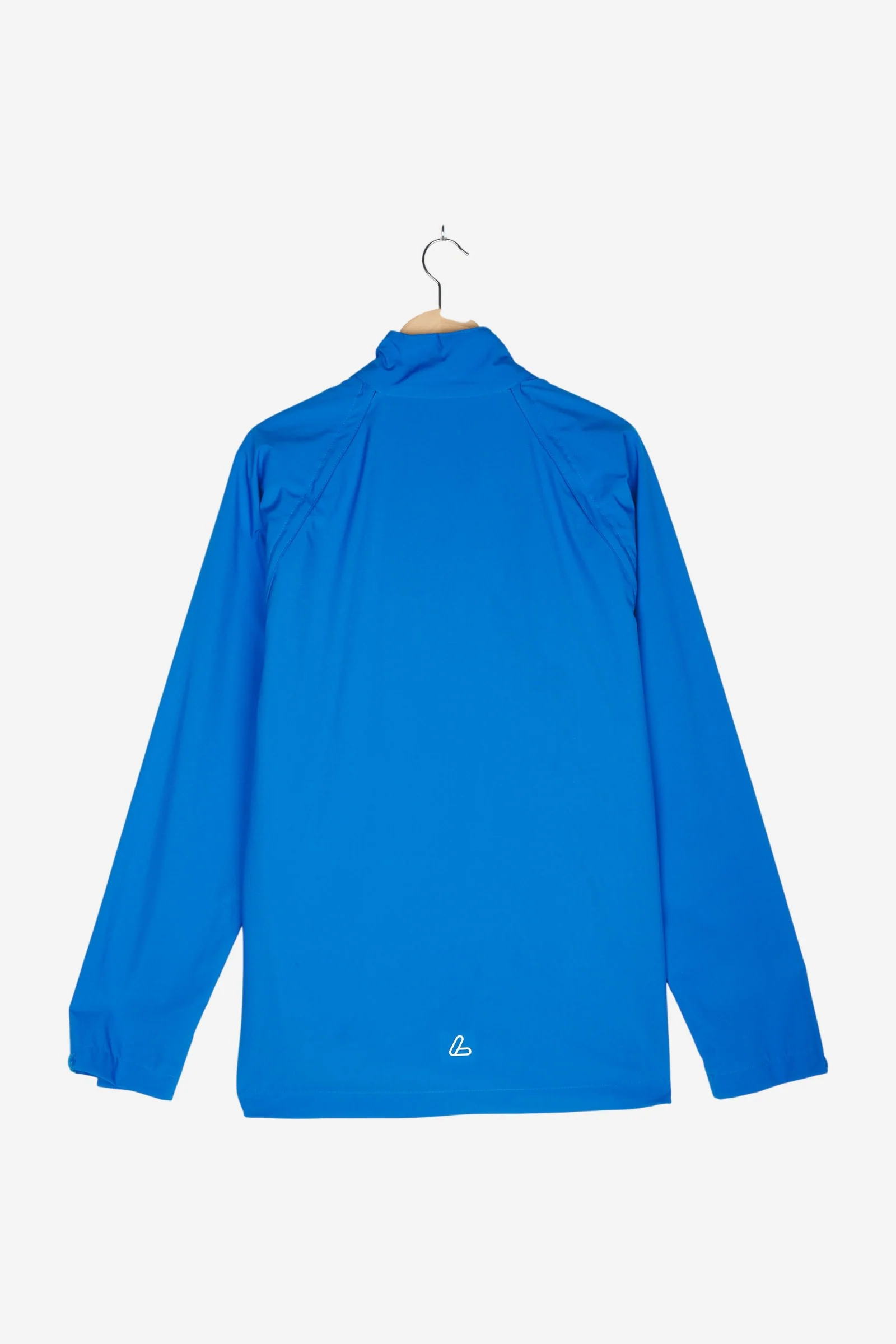 Windbreaker für Herren - Image 2