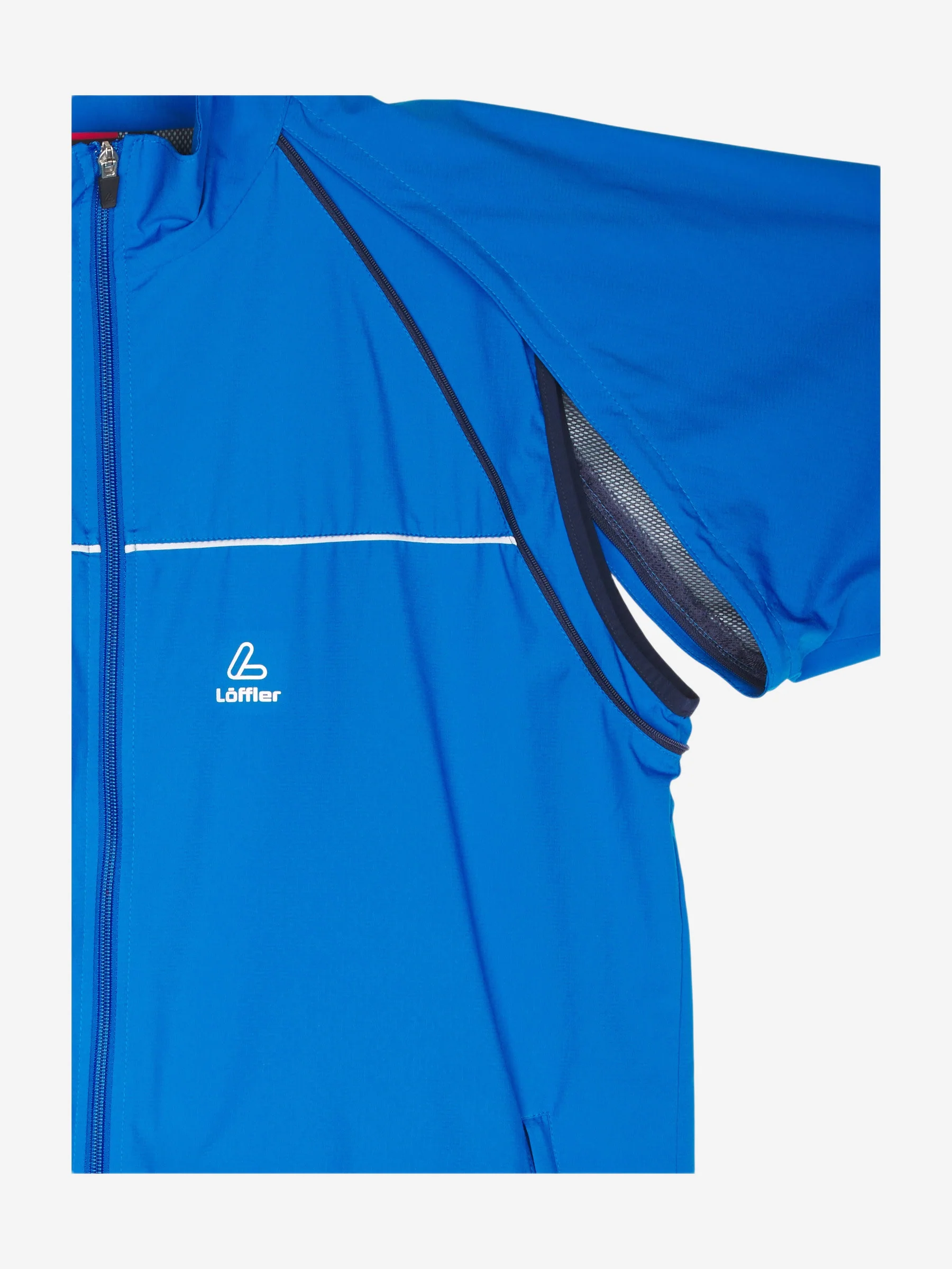 Windbreaker für Herren - Image 3