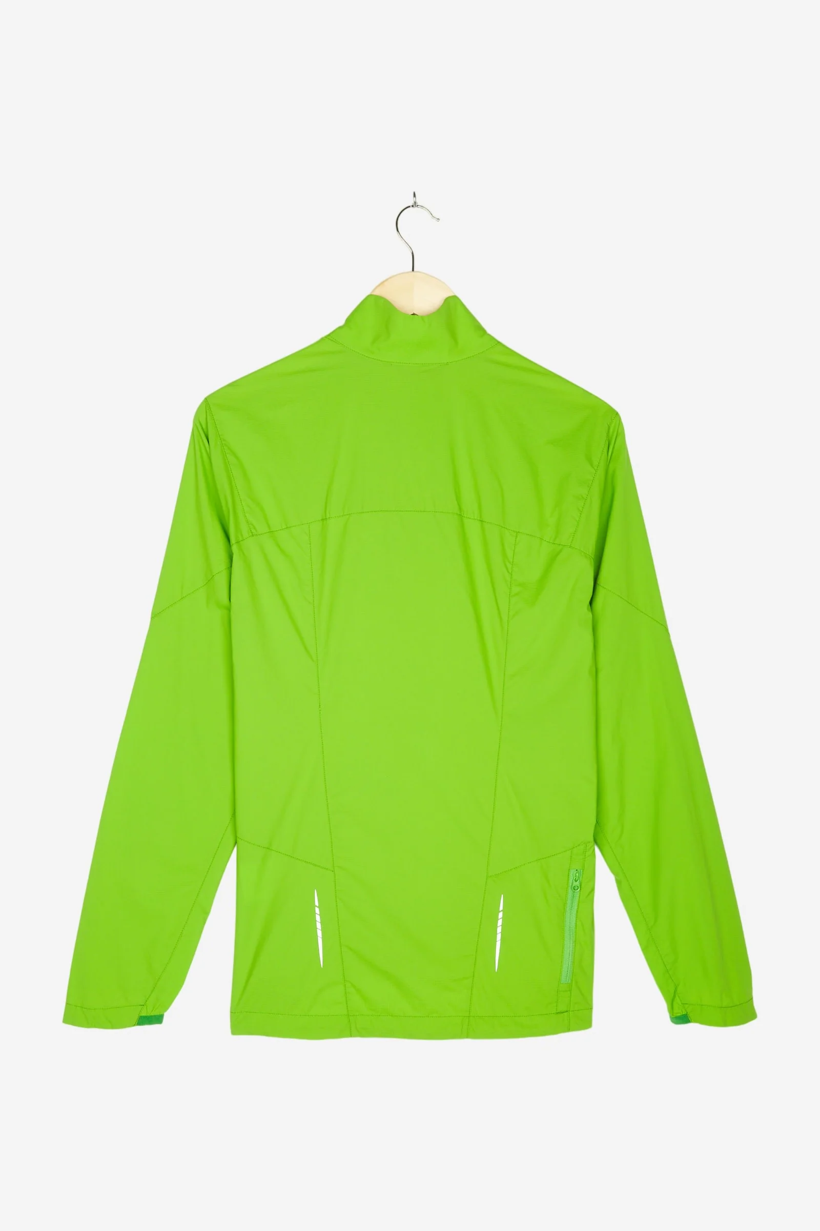 Windbreaker für Herren - Image 2