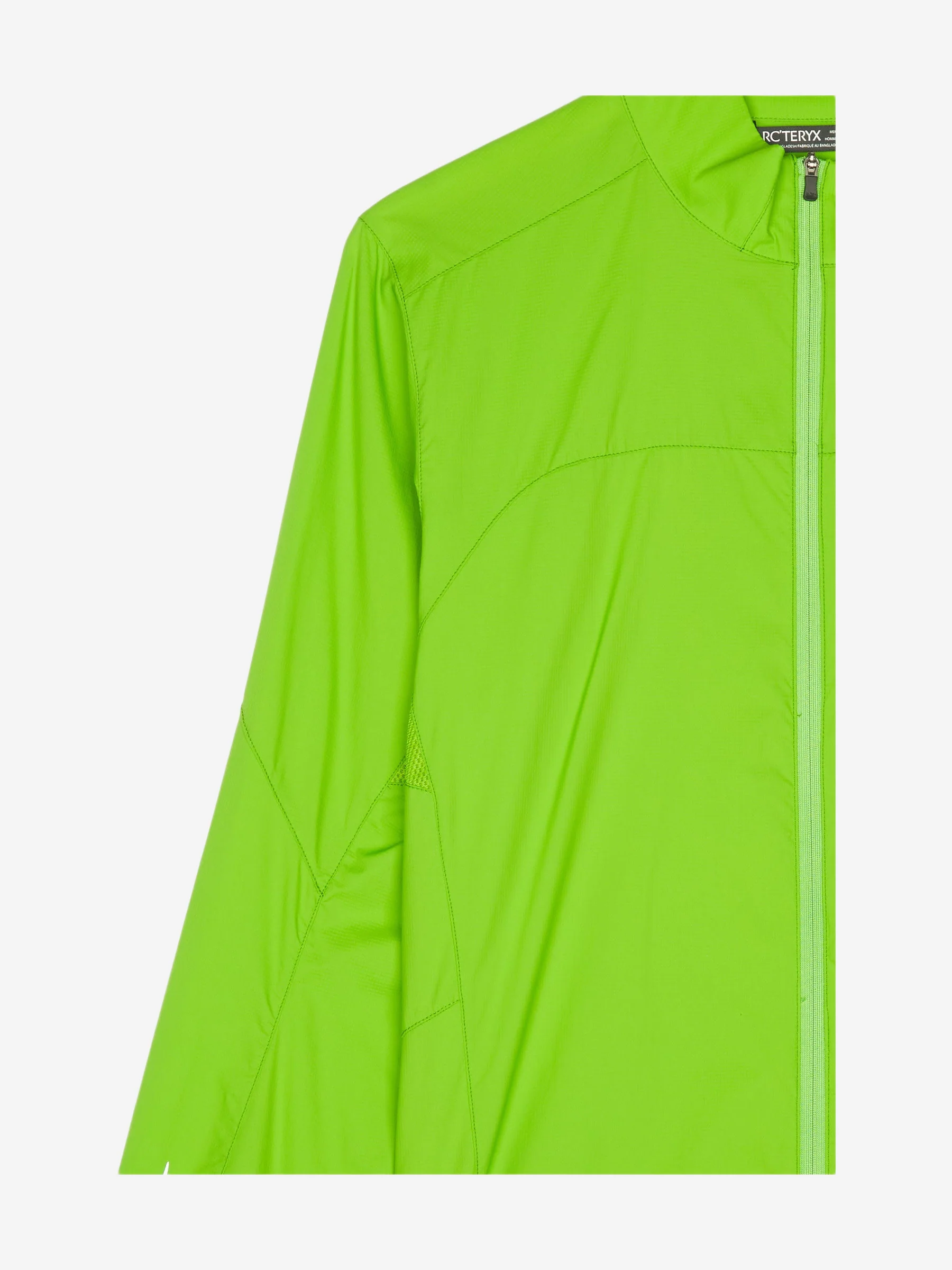 Windbreaker für Herren - Image 3