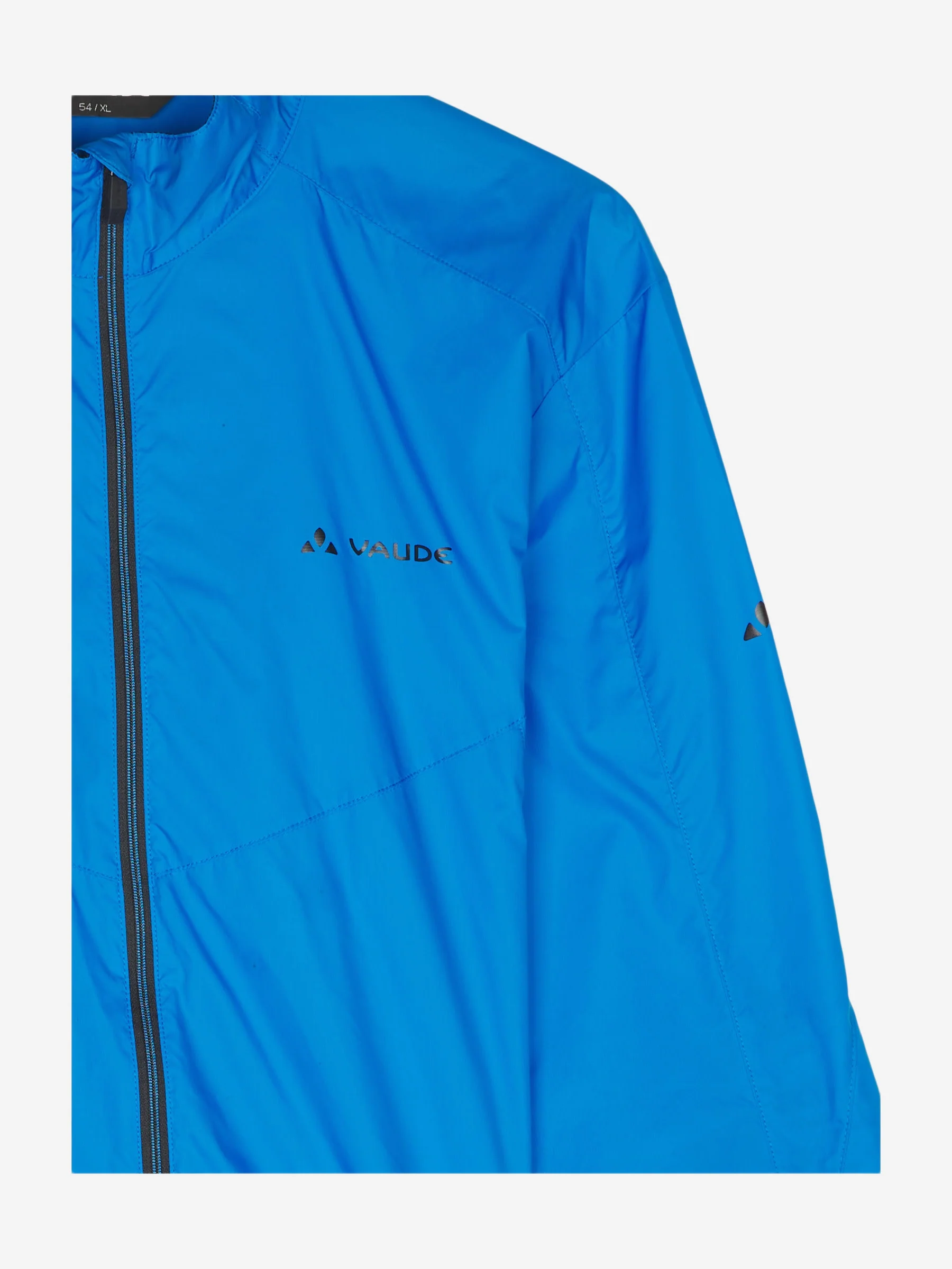 Windbreaker für Herren - Image 3