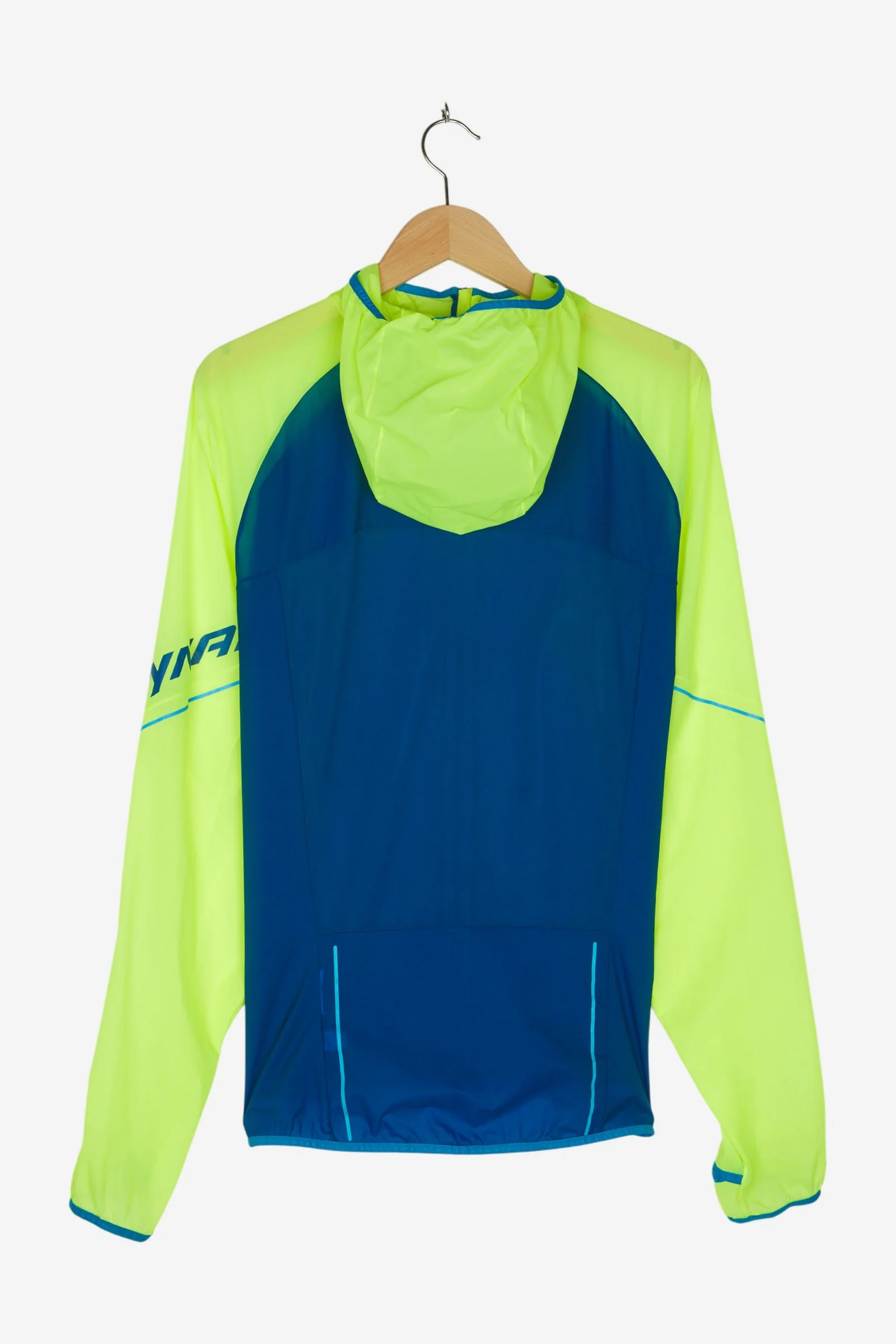 Windbreaker für Herren - Image 2