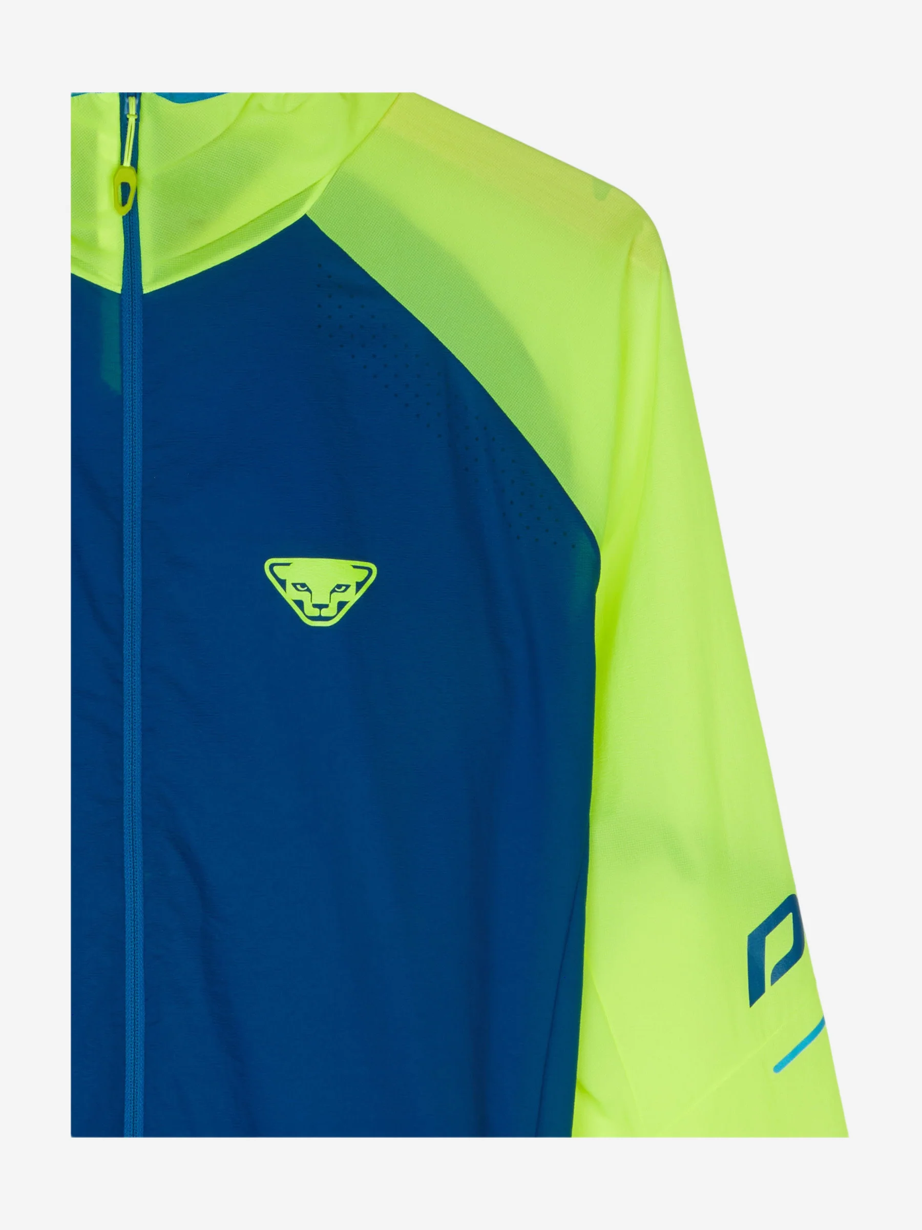 Windbreaker für Herren - Image 3