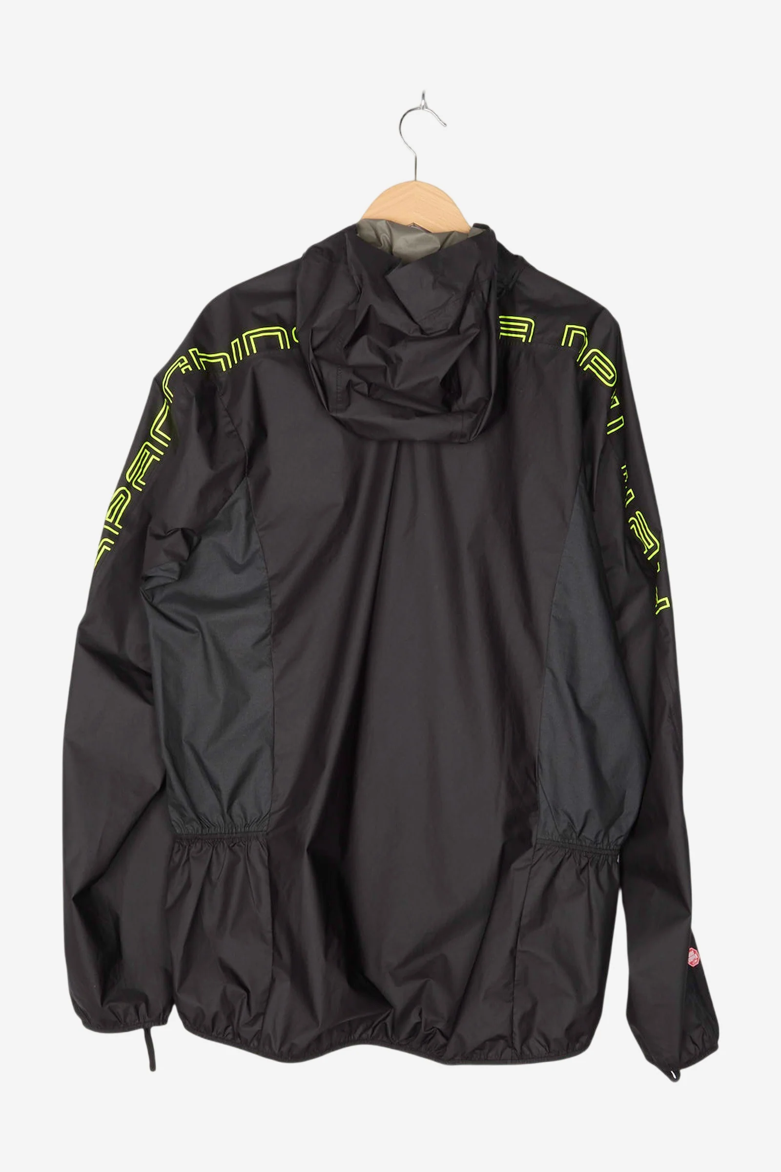 Windbreaker für Herren - Image 2
