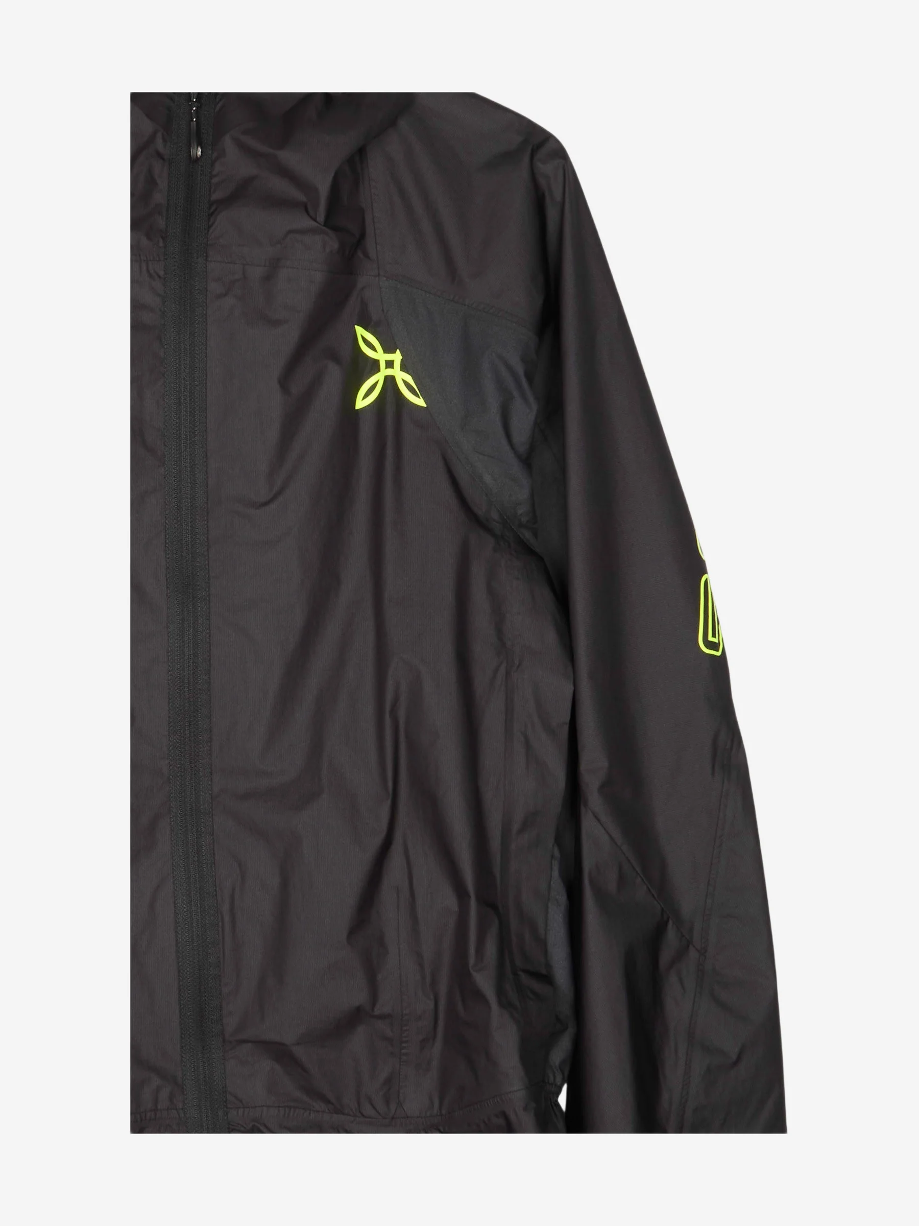 Windbreaker für Herren - Image 3