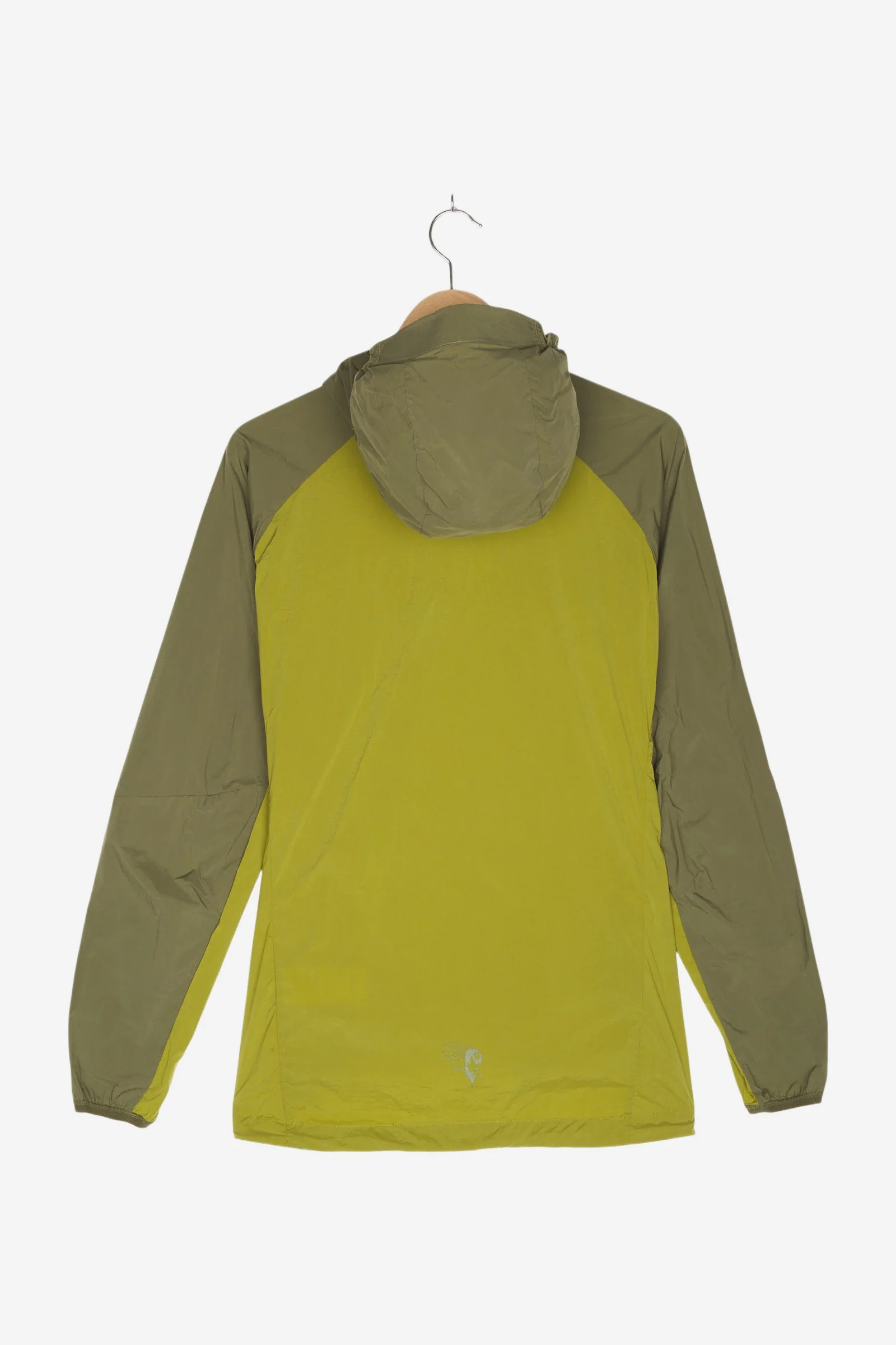 Windbreaker für Herren - Image 2