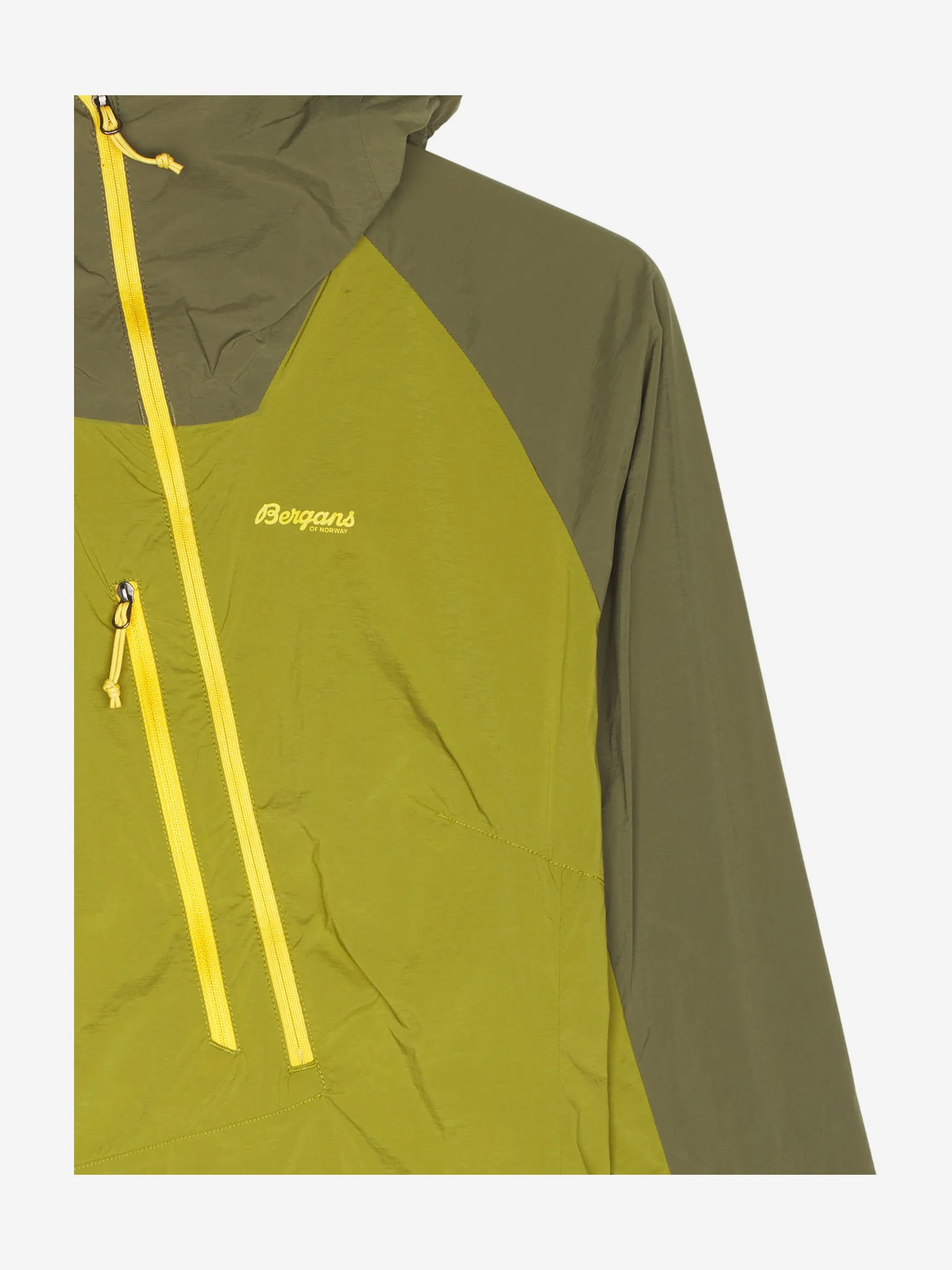 Windbreaker für Herren - Image 3