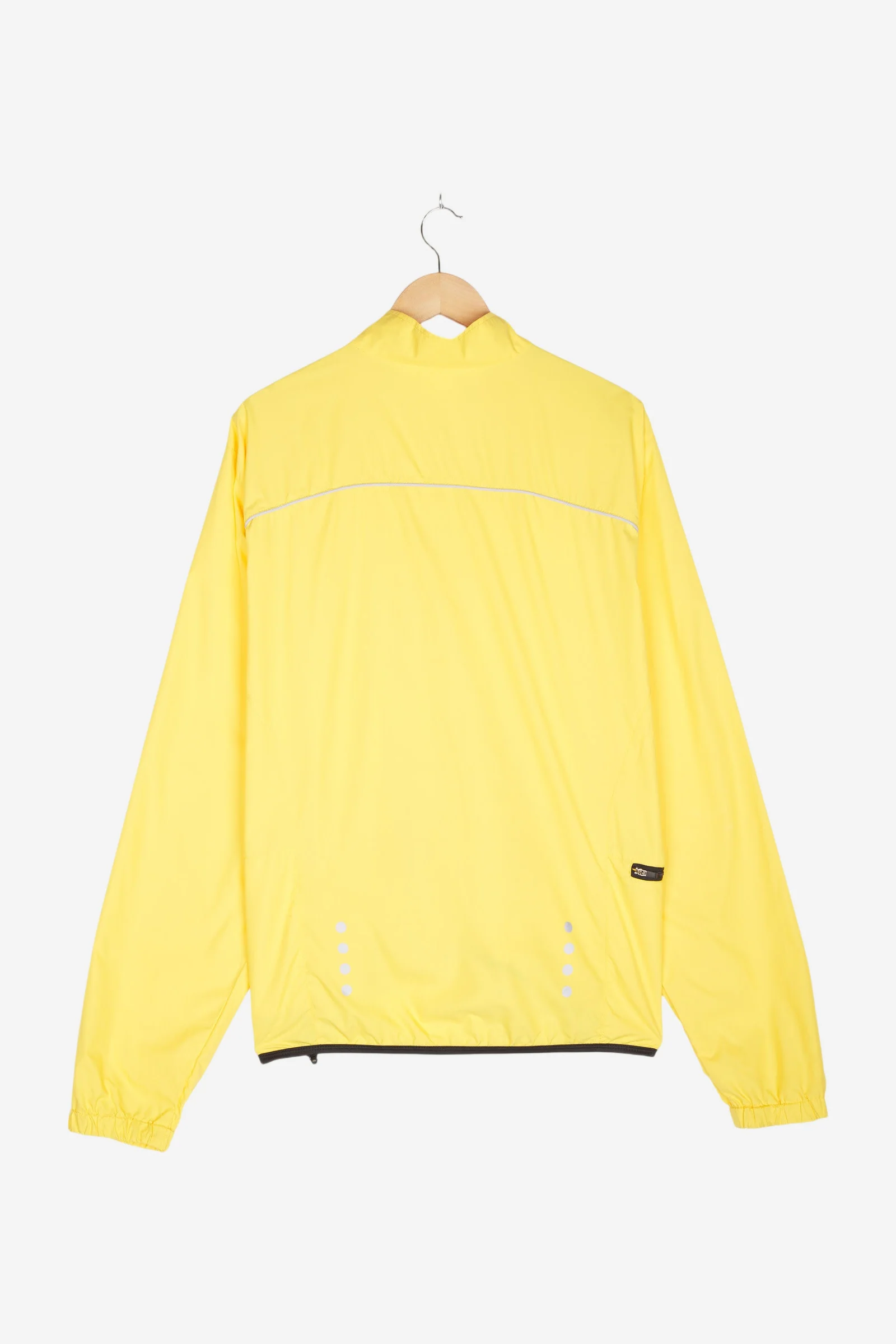Windbreaker für Herren - Image 2