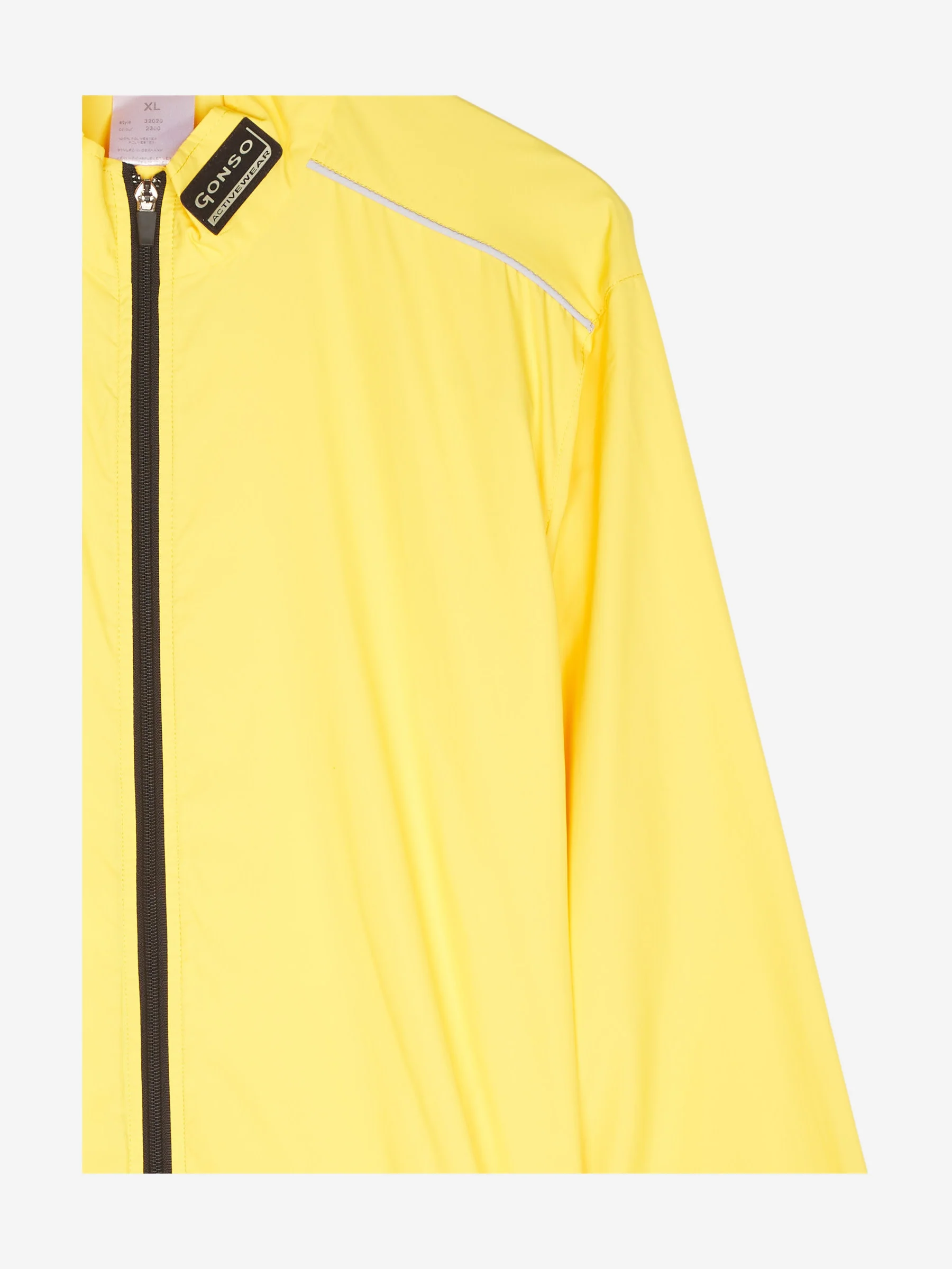 Windbreaker für Herren - Image 3