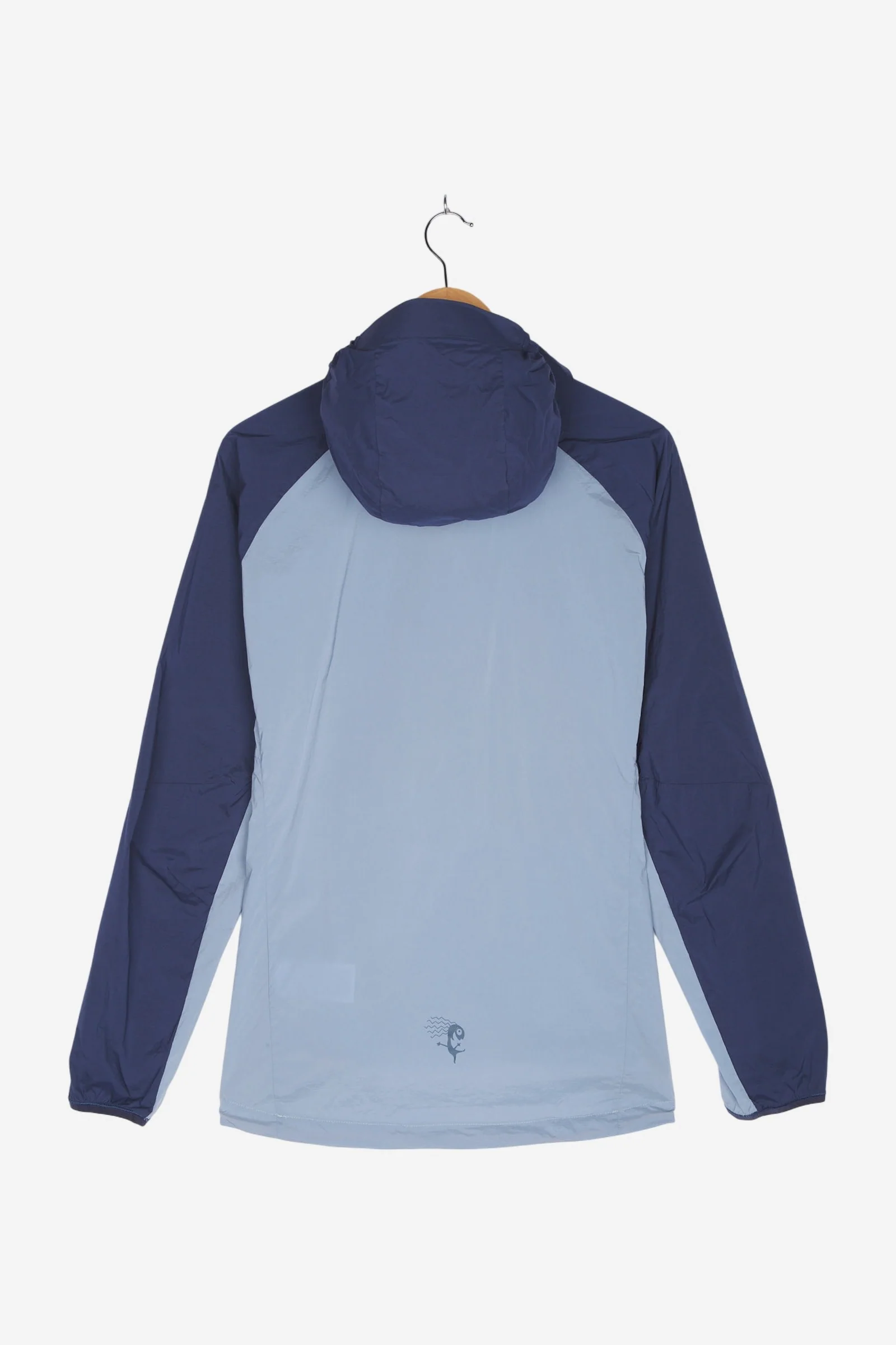 Windbreaker für Herren - Image 2