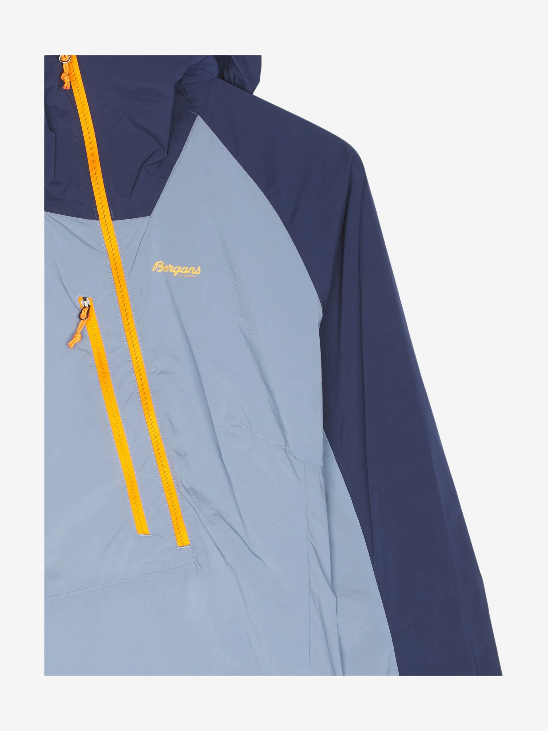 Windbreaker für Herren - Image 3