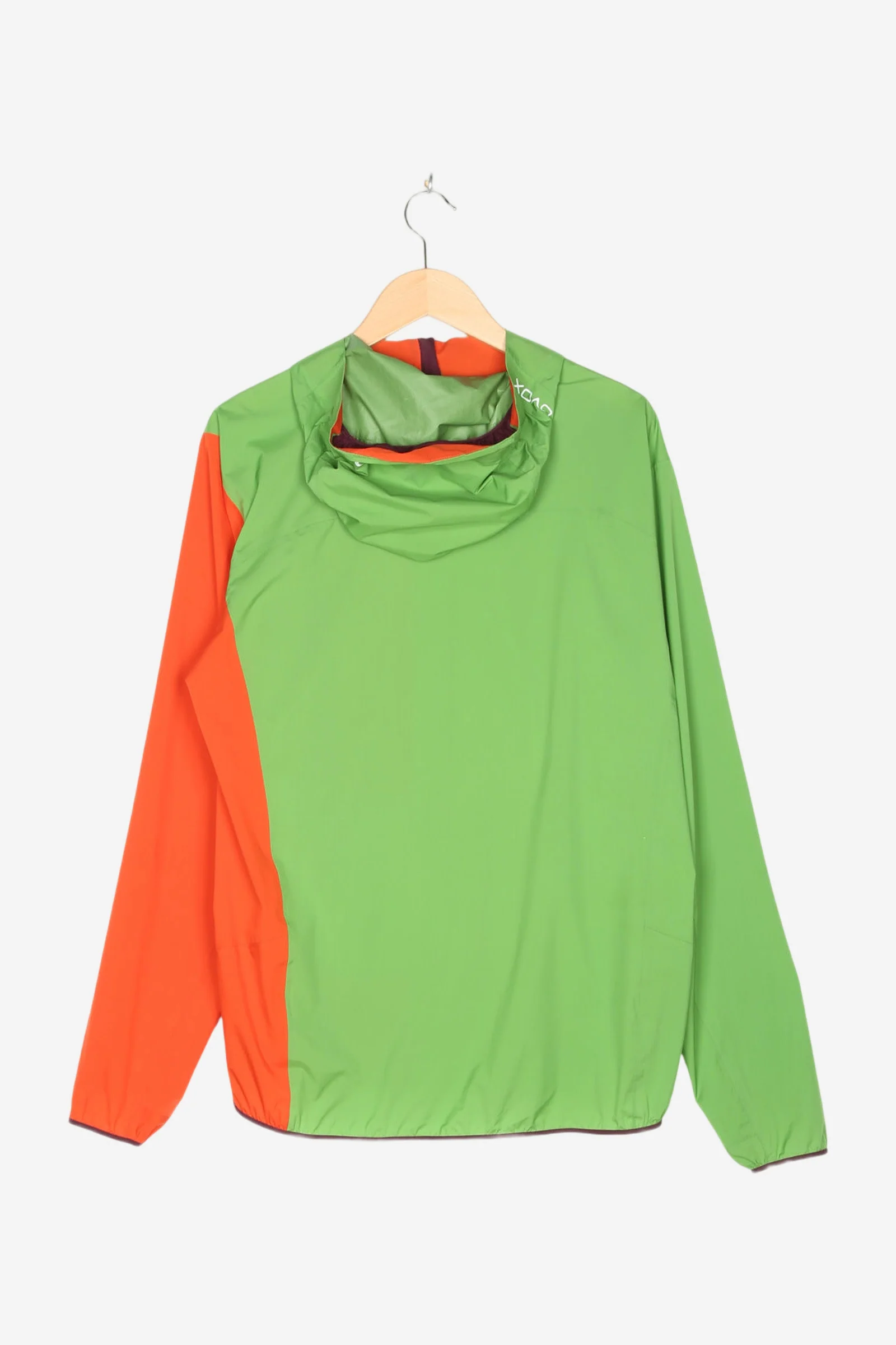 Windbreaker für Herren - Image 2