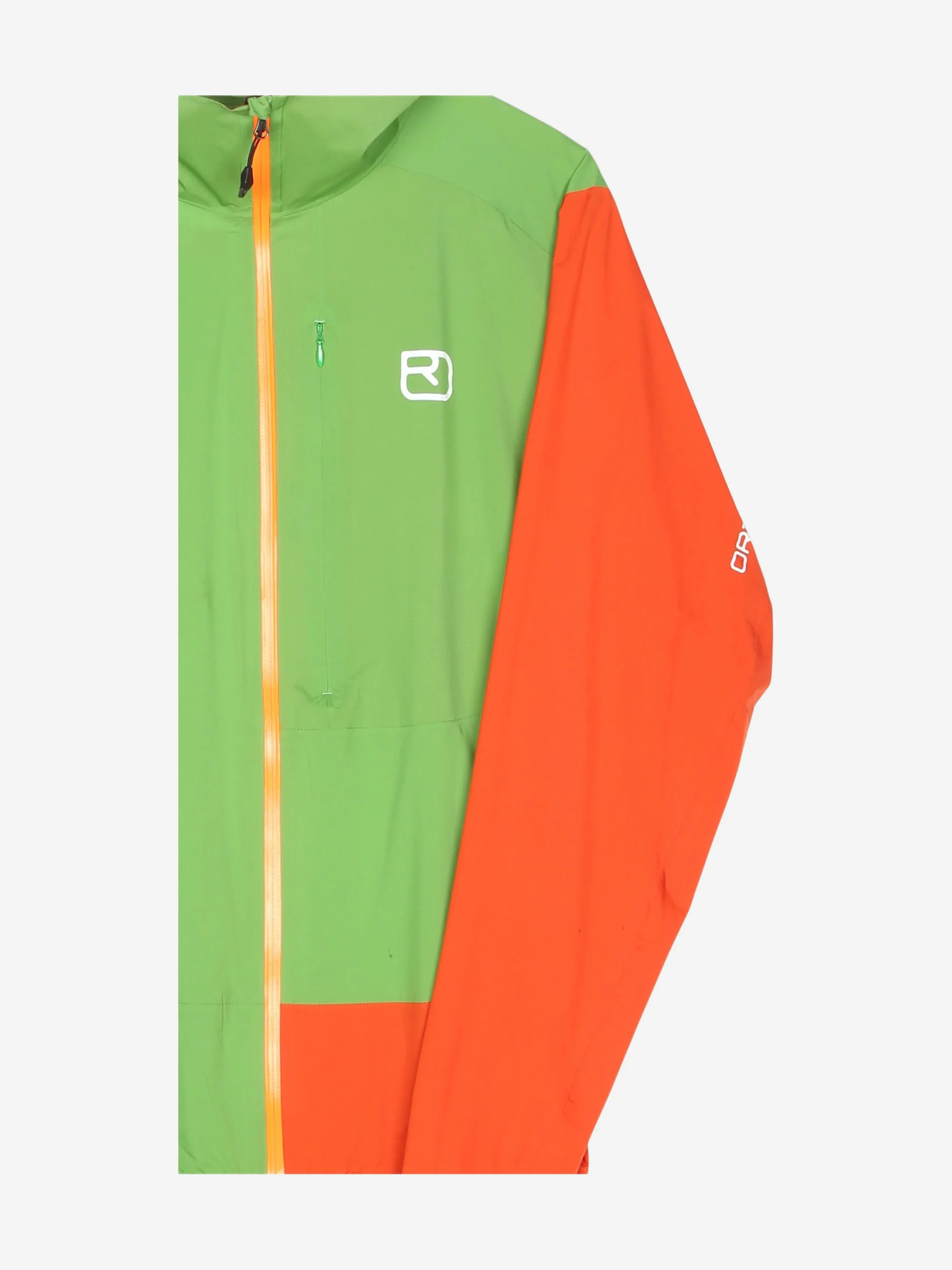 Windbreaker für Herren - Image 3