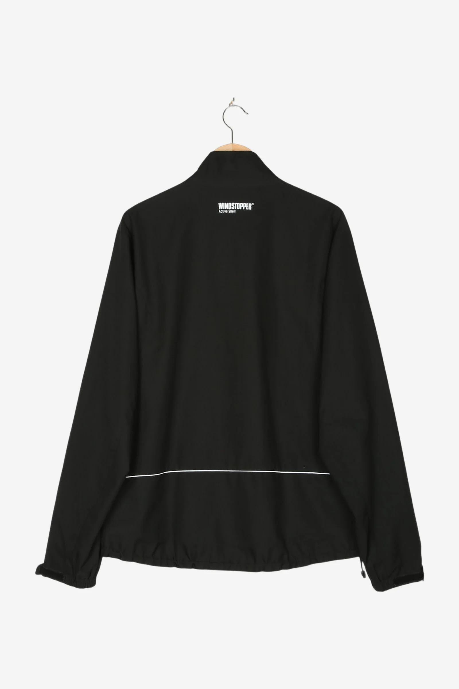Windbreaker für Herren - Image 2