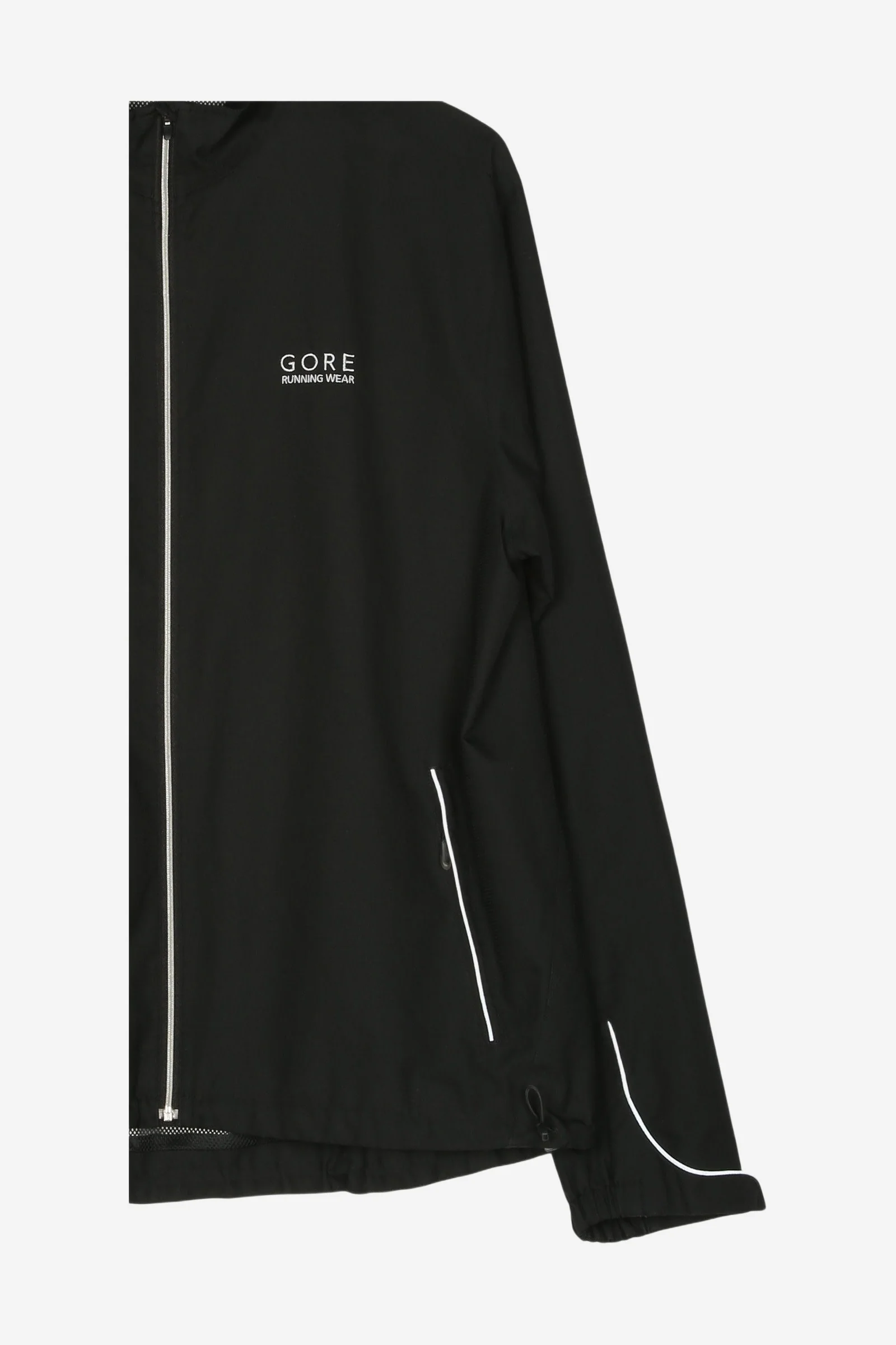 Windbreaker für Herren - Image 3