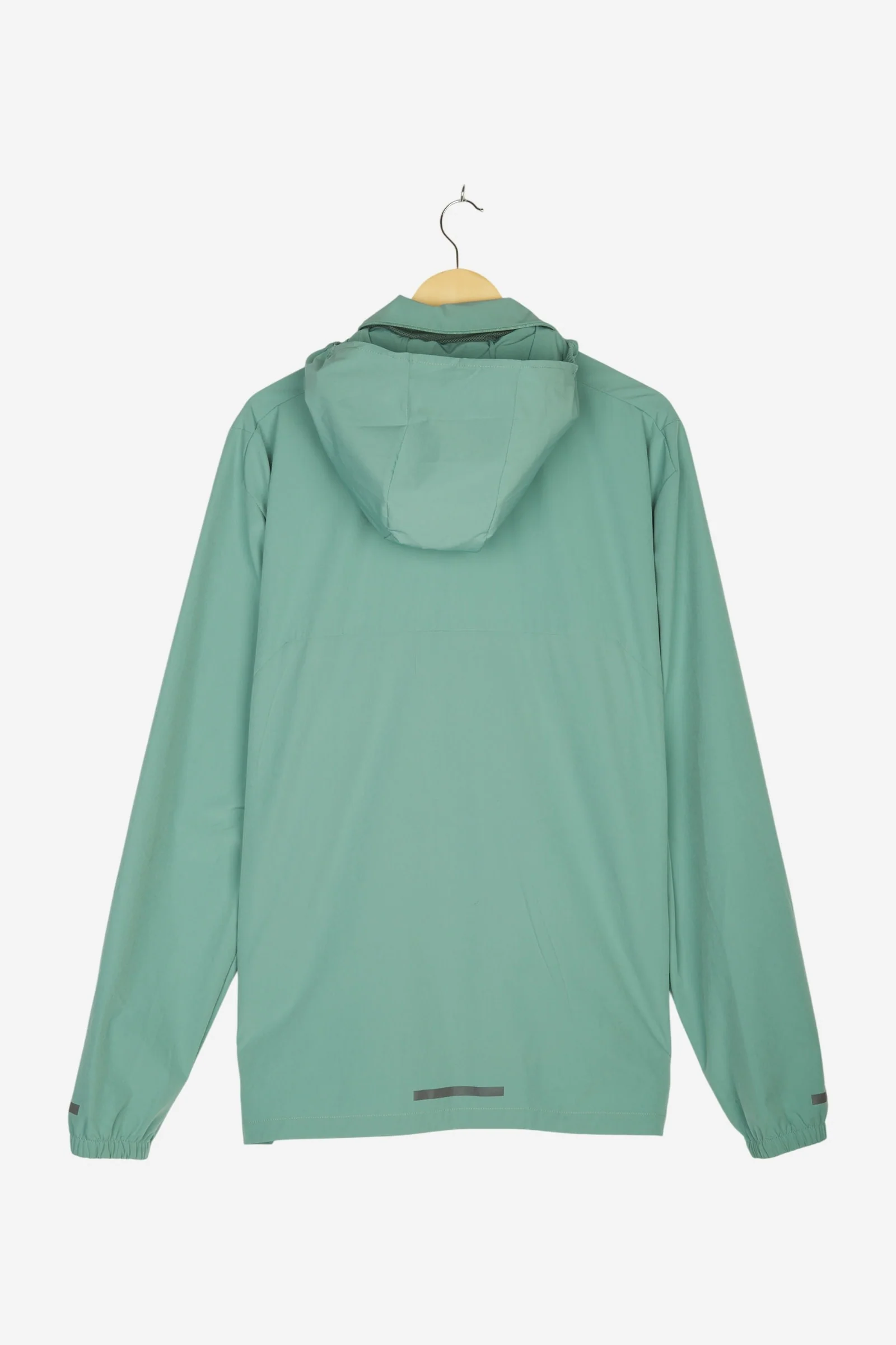 Windbreaker für Herren - Image 2