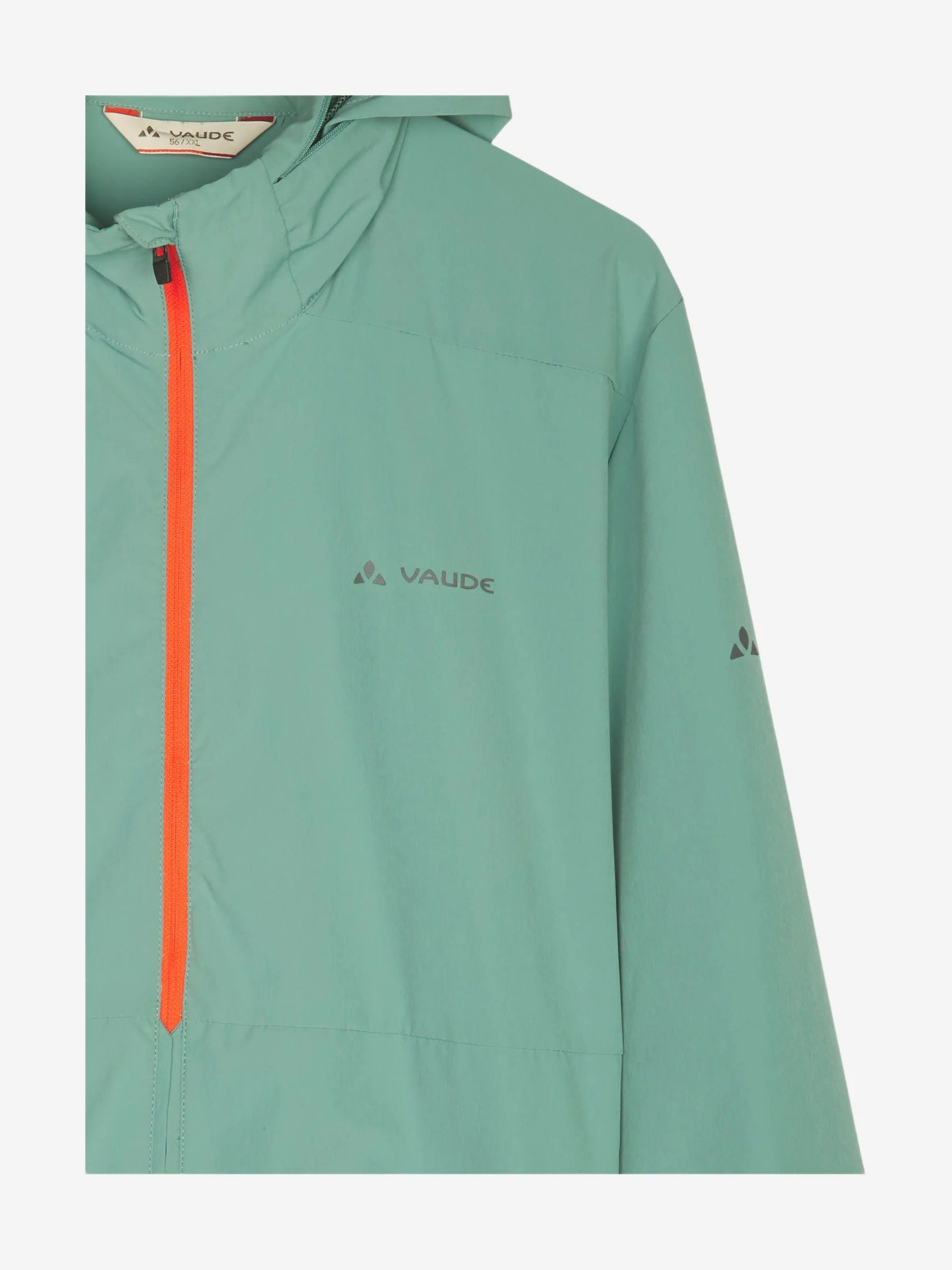 Windbreaker für Herren - Image 3