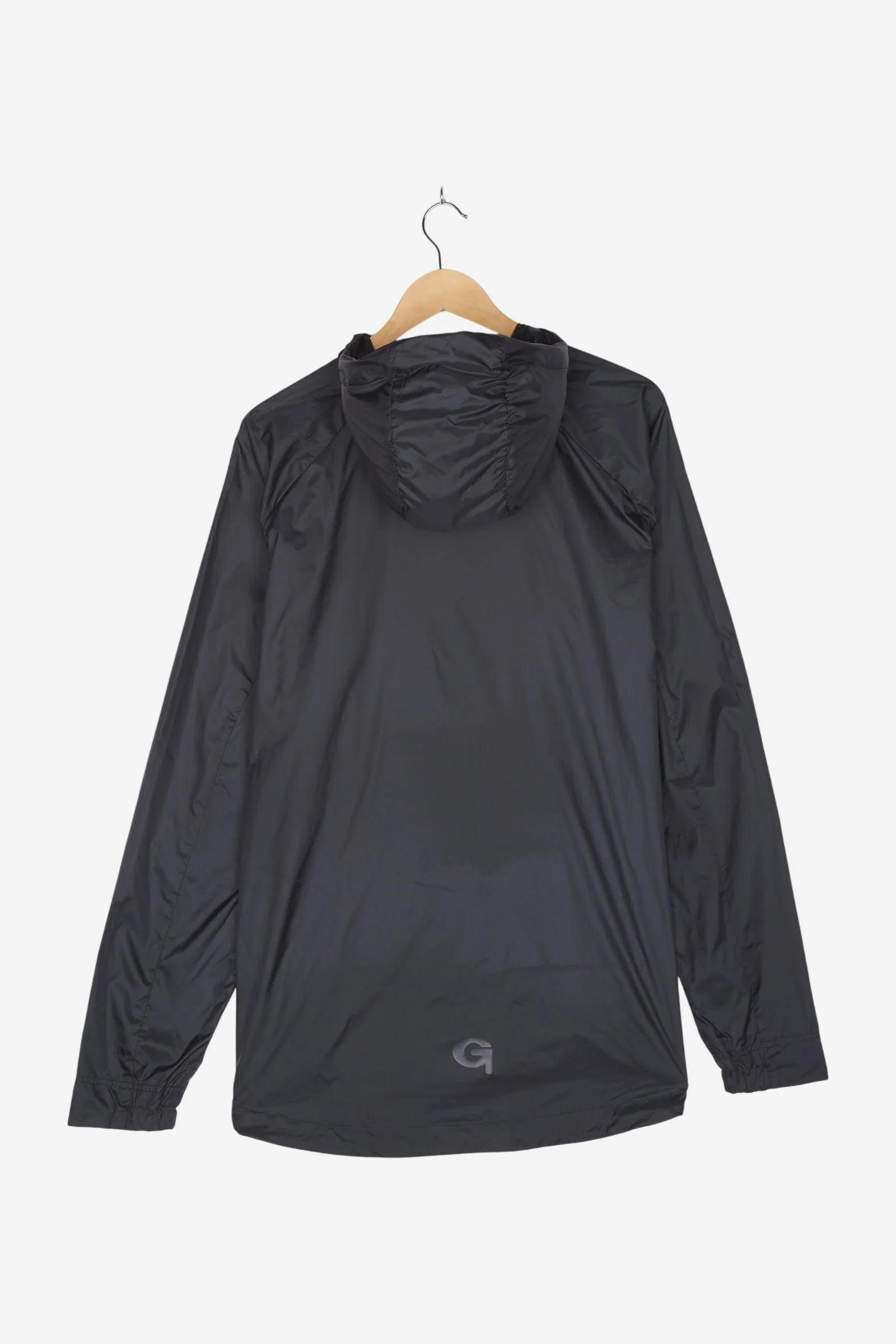 Windbreaker für Herren - Image 2