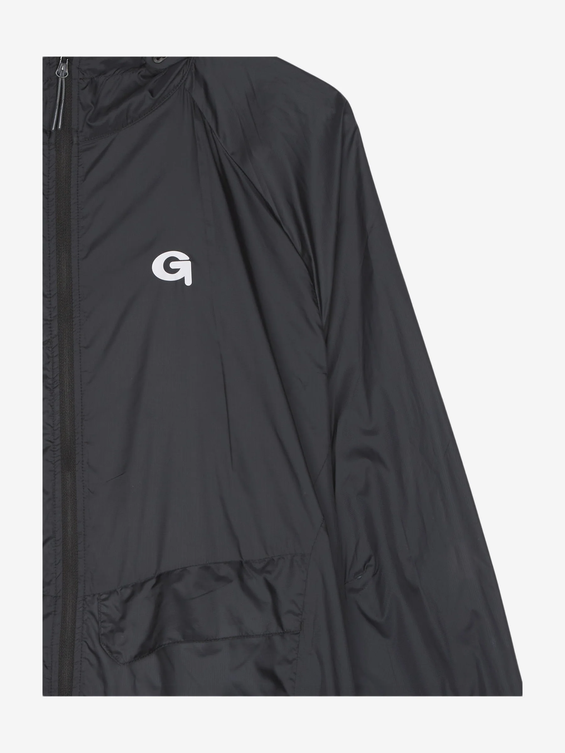 Windbreaker für Herren - Image 3