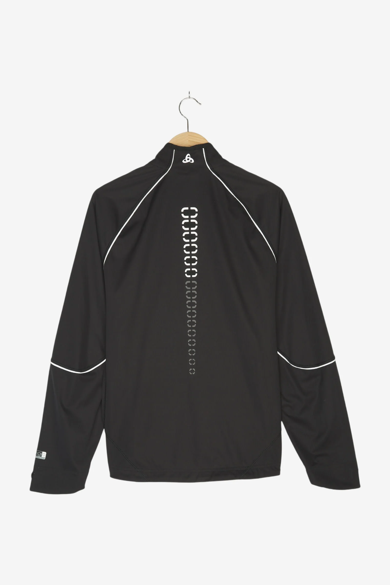 Windbreaker für Herren - Image 2
